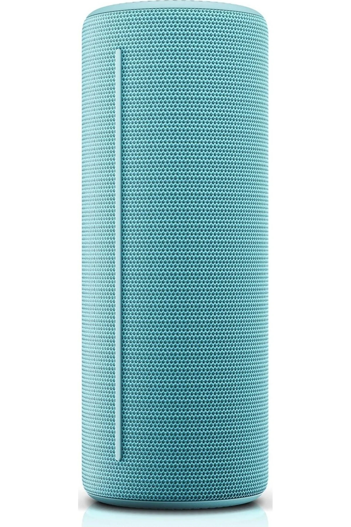 Loewe Hear 1 Bluetooth Hoparlör Mavi - Loewe Görsel 4