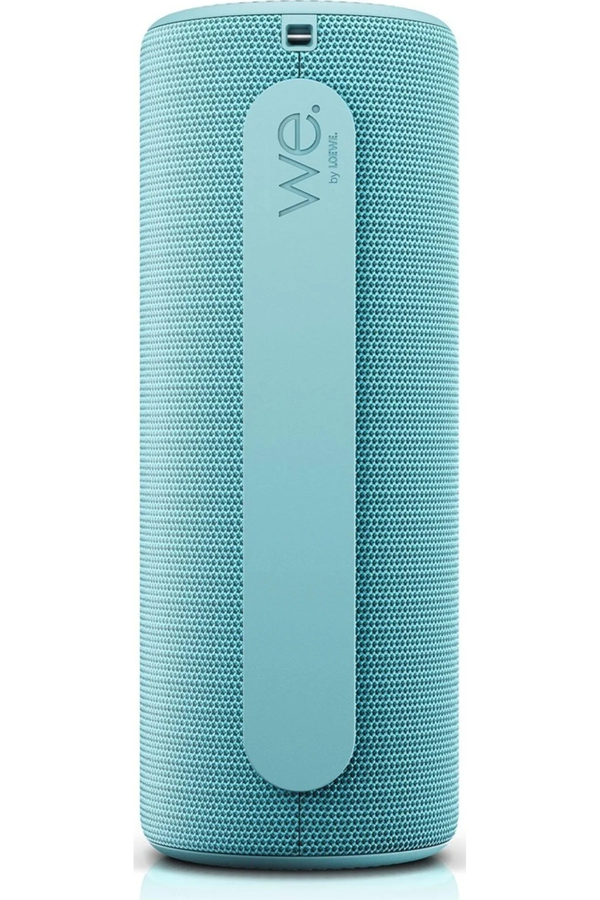 Loewe Hear 1 Bluetooth Hoparlör Mavi - Loewe Görsel 2