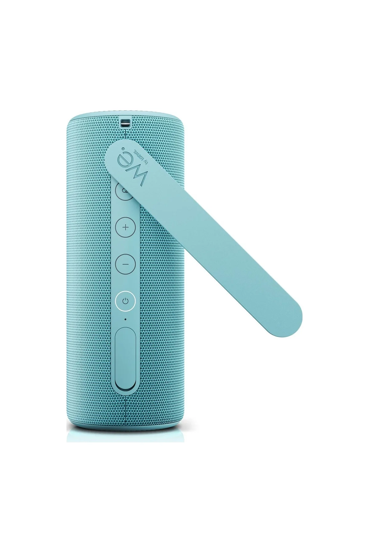 Loewe Hear 1 Bluetooth Hoparlör Mavi - Loewe Görsel 3