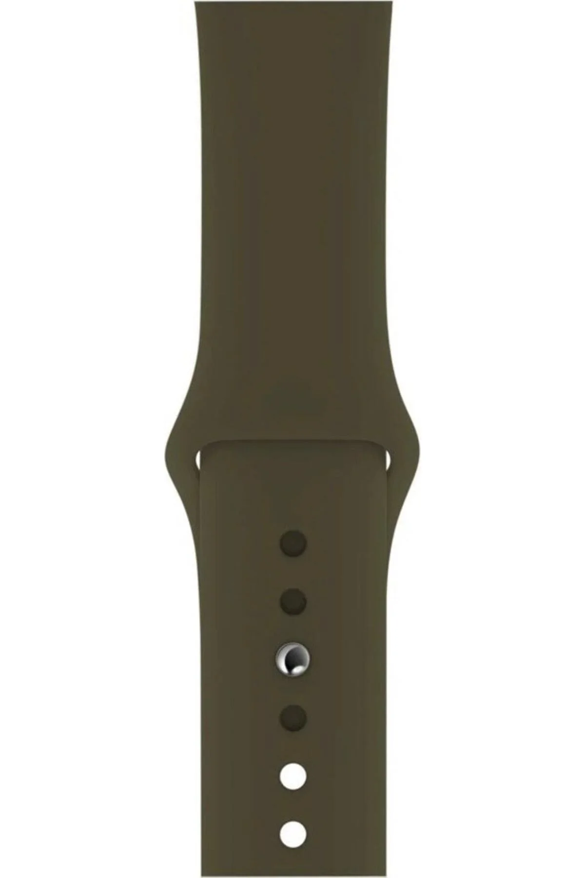 Apple Watch Uyumlu1/2/3/4/5/6/7/8/se/ultra 38mm 40mm 41mm 42mm 44mm 45mm 49mm Kordon Kayış