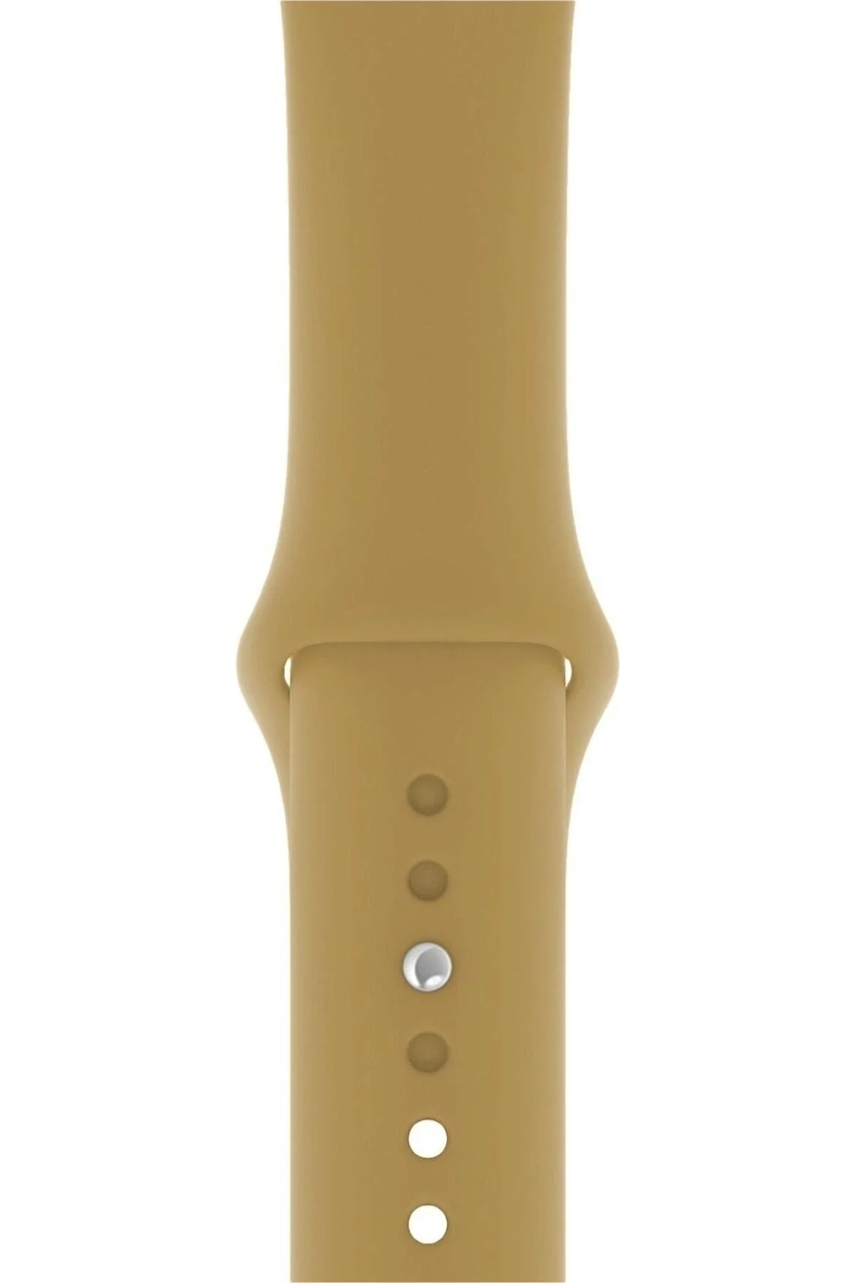 Apple Watch Uyumlu1/2/3/4/5/6/7/8/se/ultra 38mm 40mm 41mm 42mm 44mm 45mm 49mm Kordon Kayış