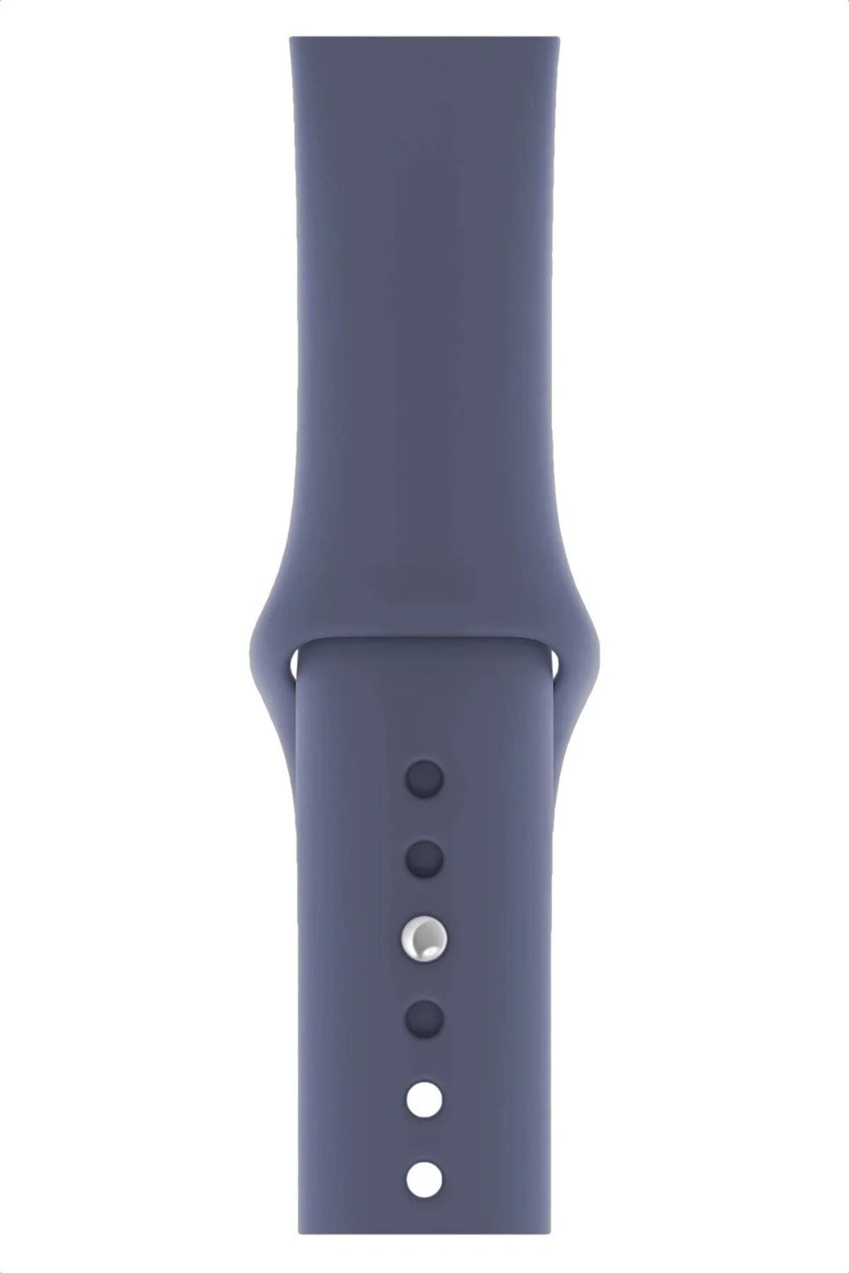 Apple Watch Uyumlu1/2/3/4/5/6/7/8/se/ultra 38mm 40mm 41mm 42mm 44mm 45mm 49mm Kordon Kayış