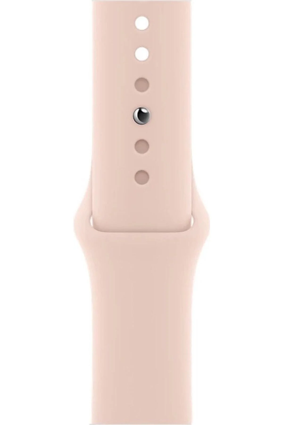 Apple Watch Uyumlu1/2/3/4/5/6/7/8/se/ultra 38mm 40mm 41mm 42mm 44mm 45mm 49mm Kordon Kayış