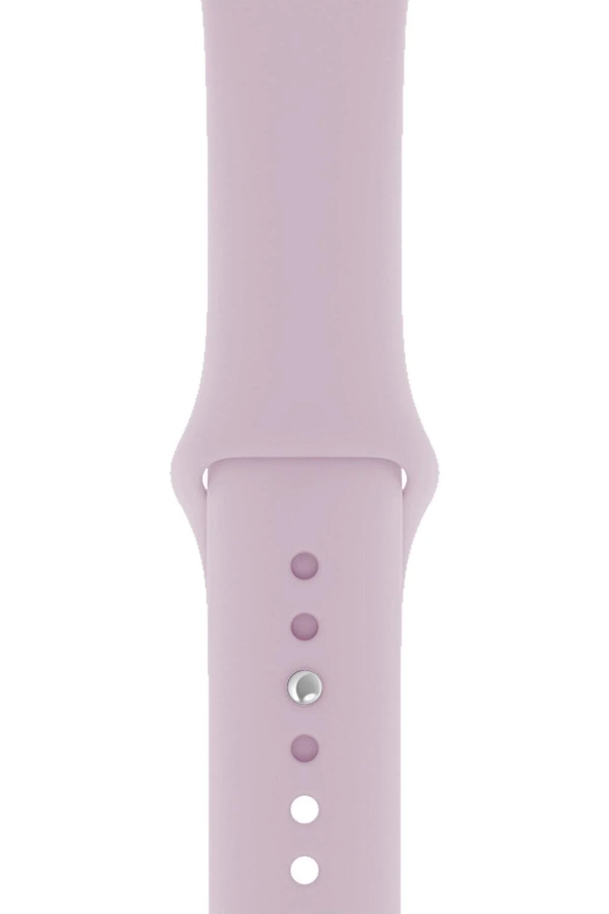 Apple Watch Uyumlu1/2/3/4/5/6/7/8/se/ultra 38mm 40mm 41mm 42mm 44mm 45mm 49mm Kordon Kayış