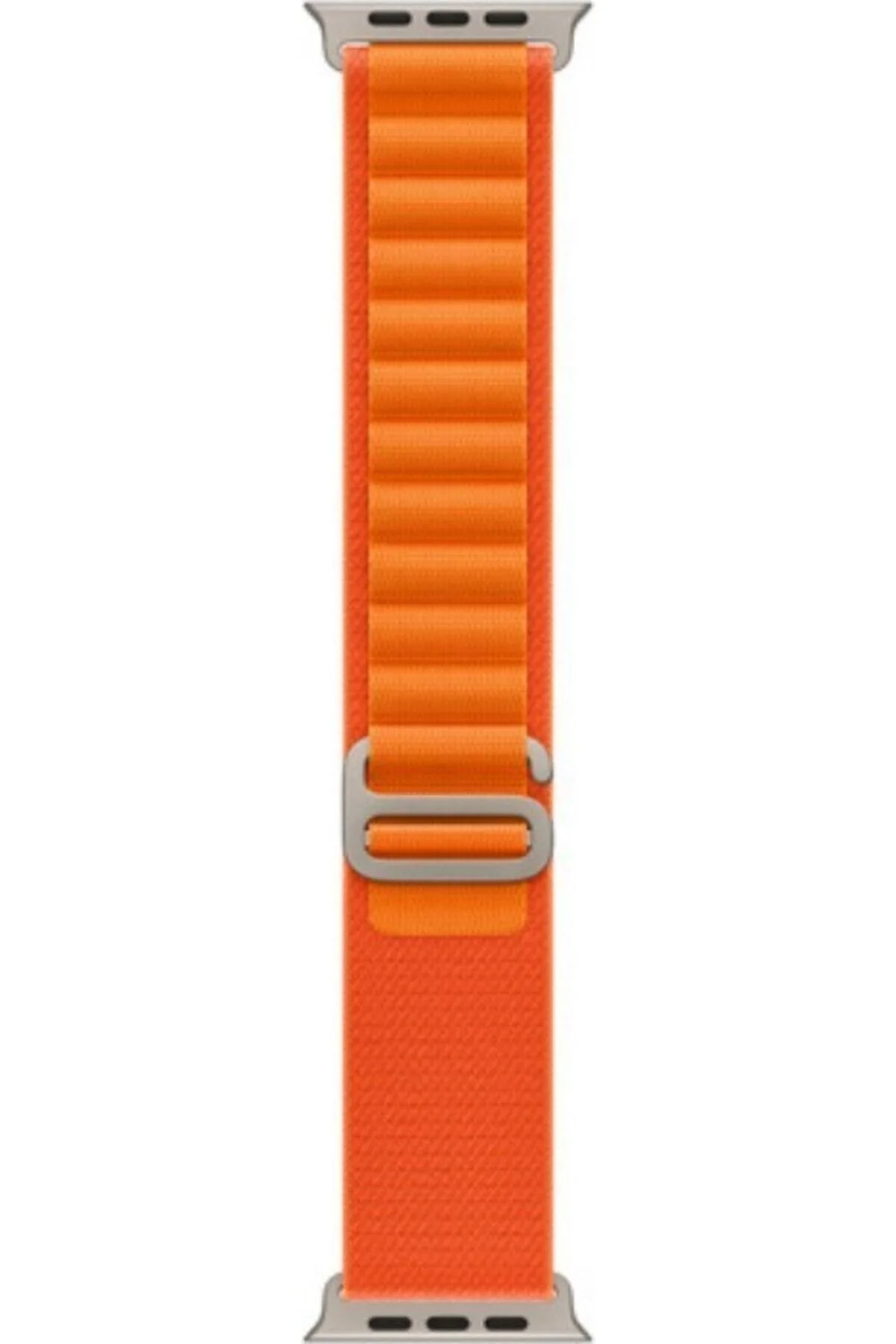 Watch Uyumlu8 Ultra Kordon 44-45-49 Mm Series (ultra,8,7,se,6,5,,4,3,2,) Uy