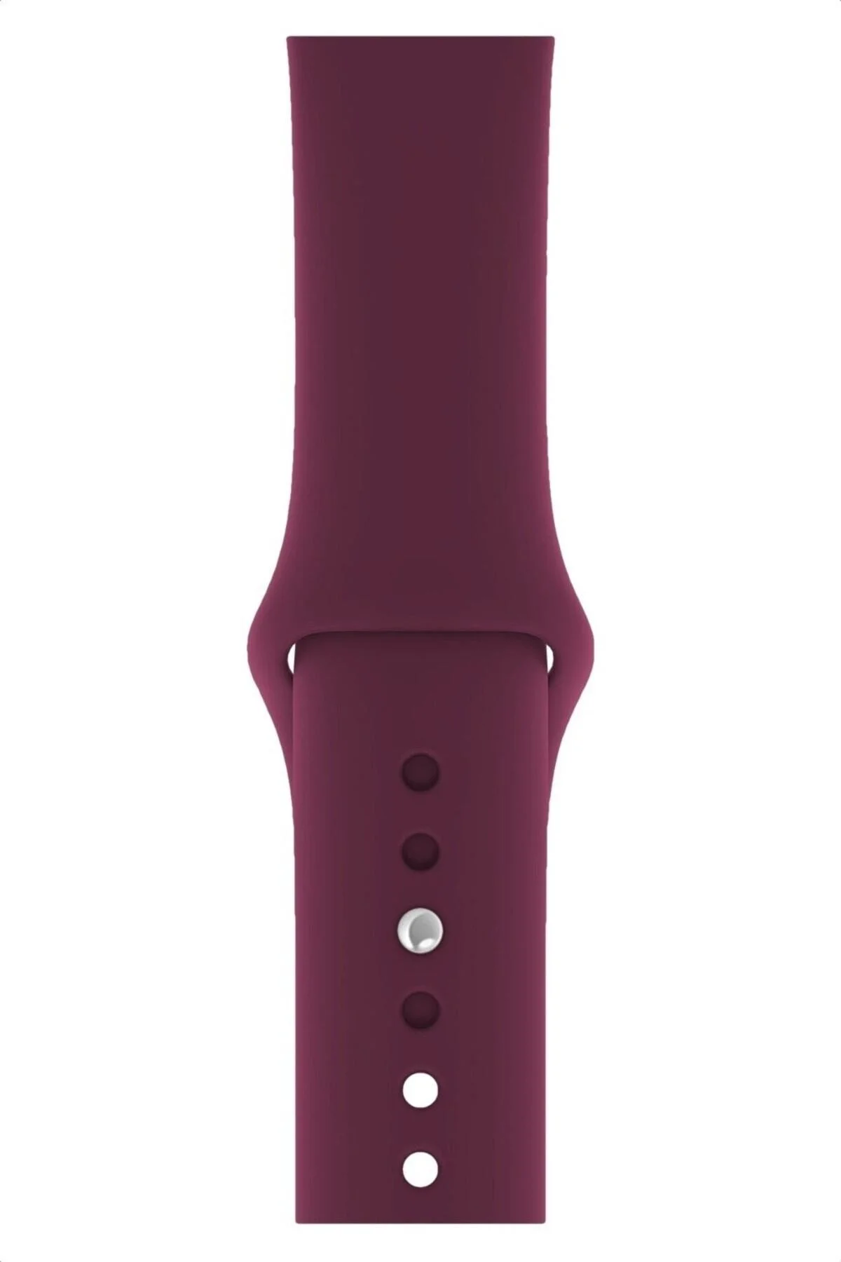 Apple Watch Uyumlu1/2/3/4/5/6/7/8/se/ultra 38mm 40mm 41mm 42mm 44mm 45mm 49mm Kordon Kayış