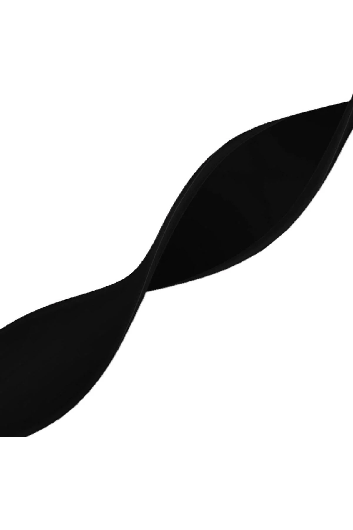 Apple Watch Uyumluseries 8 41mm Kordon, Silicone Elastic Band (size, 135mm) Kırmızı - pazariz Görsel 4