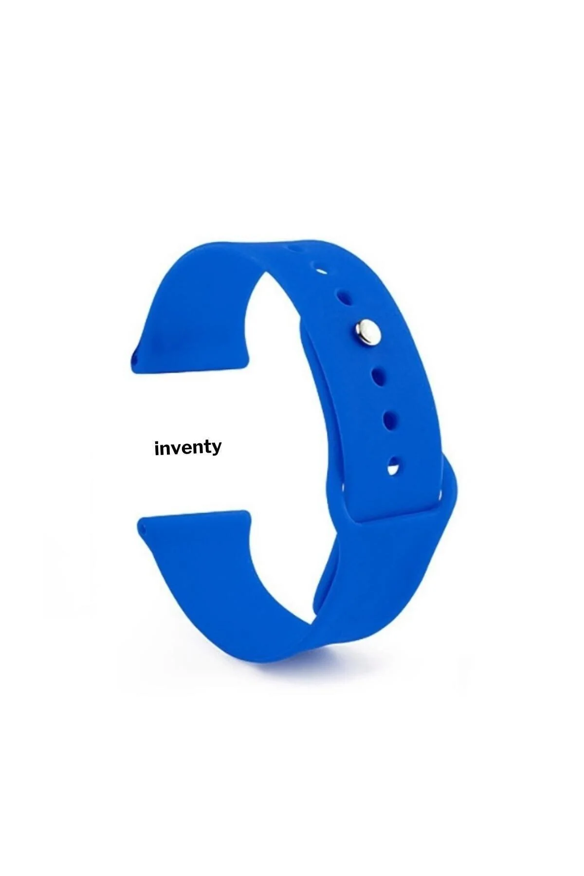 Apple Watch Uyumlu3-4-5-6-7-8 Se Için Kordon 42-44-45-49 Mm Spor Kordon Silikon Çok Renkli