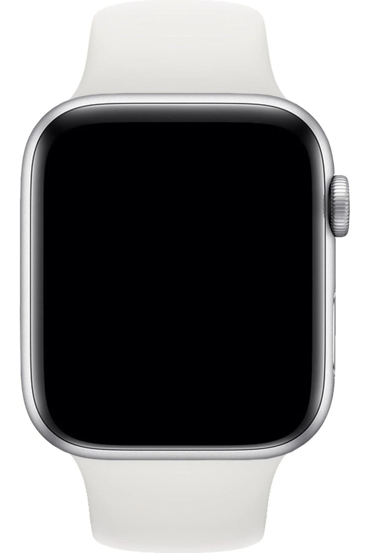 Apple Watch Uyumlu1/2/3/4/5/6/7/8/se/ultra 38mm 40mm 41mm 42mm 44mm 45mm 49mm Kordon Kayış - pazariz Görsel 2
