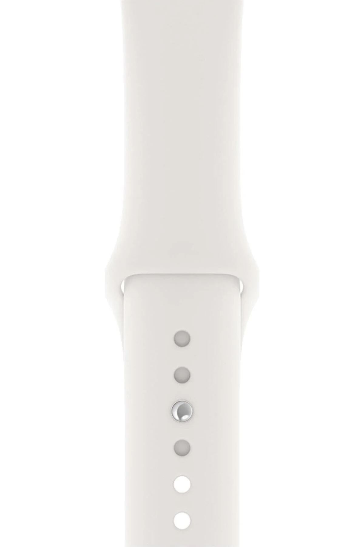 Apple Watch Uyumlu1/2/3/4/5/6/7/8/se/ultra 38mm 40mm 41mm 42mm 44mm 45mm 49mm Kordon Kayış
