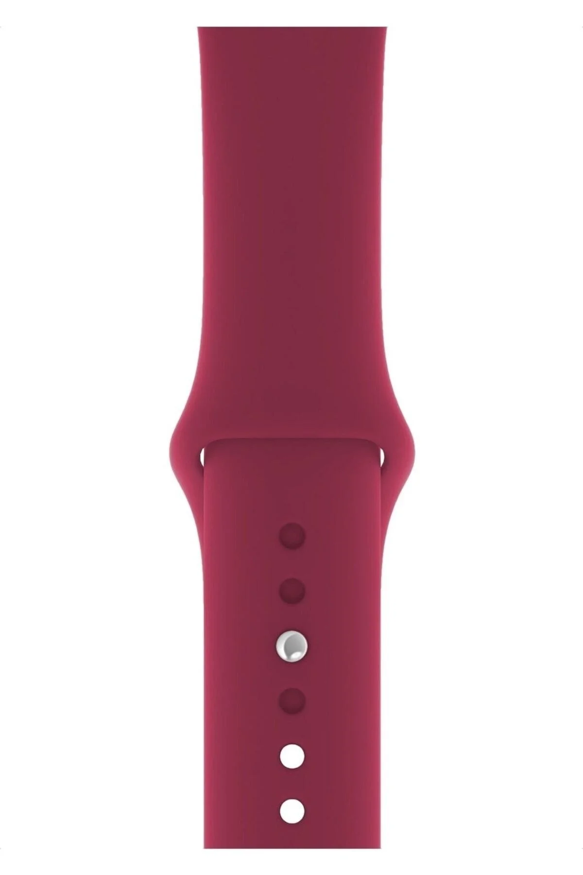 Apple Watch Uyumlu1/2/3/4/5/6/7/8/se/ultra 38mm 40mm 41mm 42mm 44mm 45mm 49mm Kordon Kayış