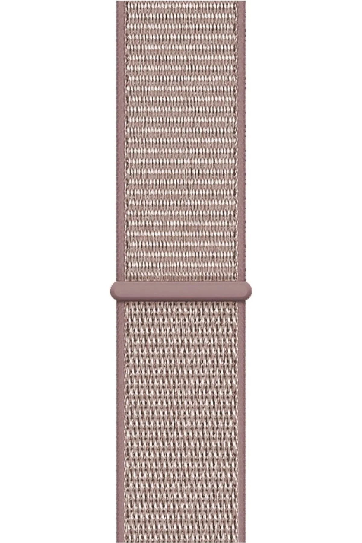 Apple Watch Uyumlu1/2/3/4/5/6/7/8/se/ultra 38mm 40mm 41mm 42mm 44mm 45mm 49mm Kordon Kayış