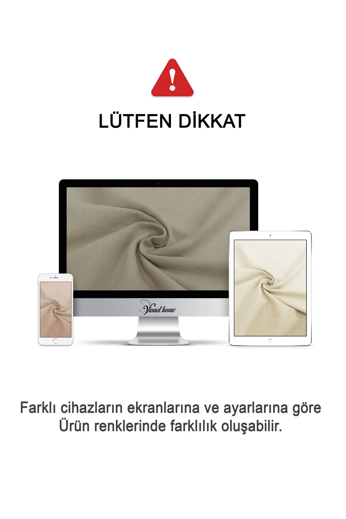 %100 Pamuk Penye, Lastikli Bebek Çarşafı, Organik Pamuk, Anne Yanı, Park Beşik Çarşafı - Vionel Home Görsel 5