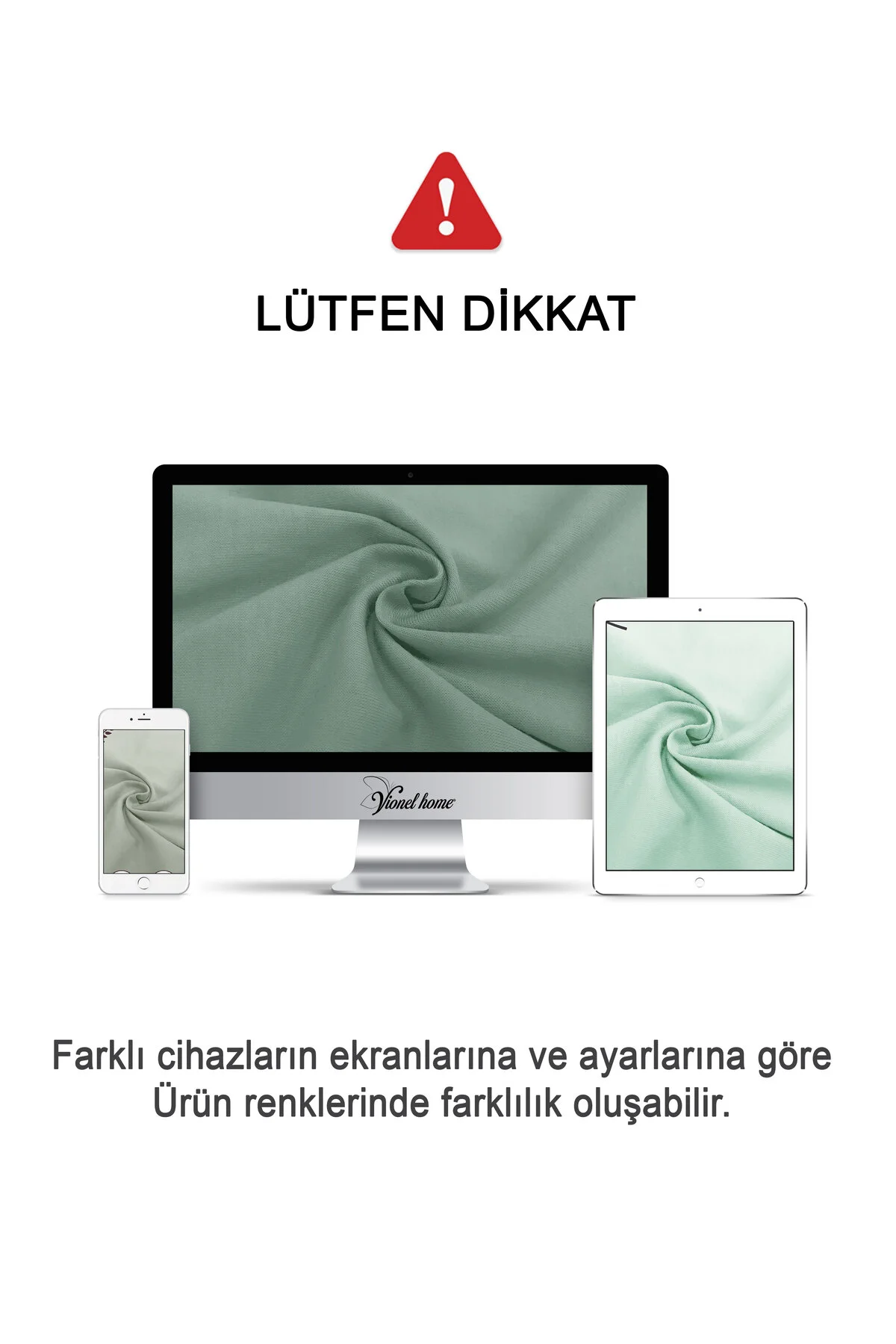 %100 Pamuk Penye, Lastikli Bebek Çarşafı, Organik Pamuk, Anne Yanı, Park Beşik Çarşafı - Vionel Home Görsel 5