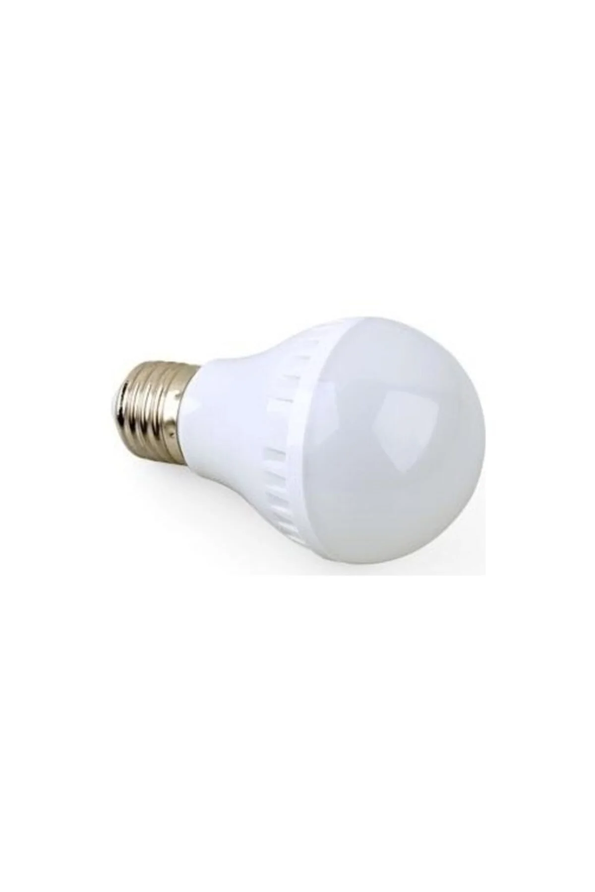 15w Led Ampul + 32 Parça Tornavida Seti - rennway Görsel 3