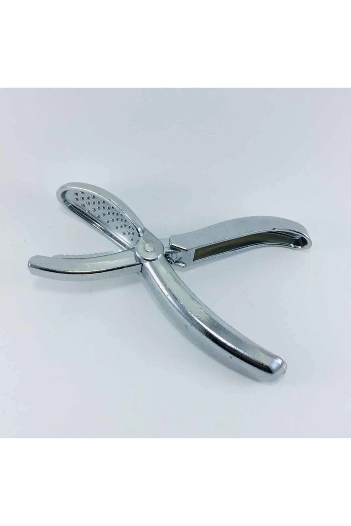 Pazarız Metal Kestane Çizici,kestane Kırıcı,kestane Kesici - Adista Görsel 2