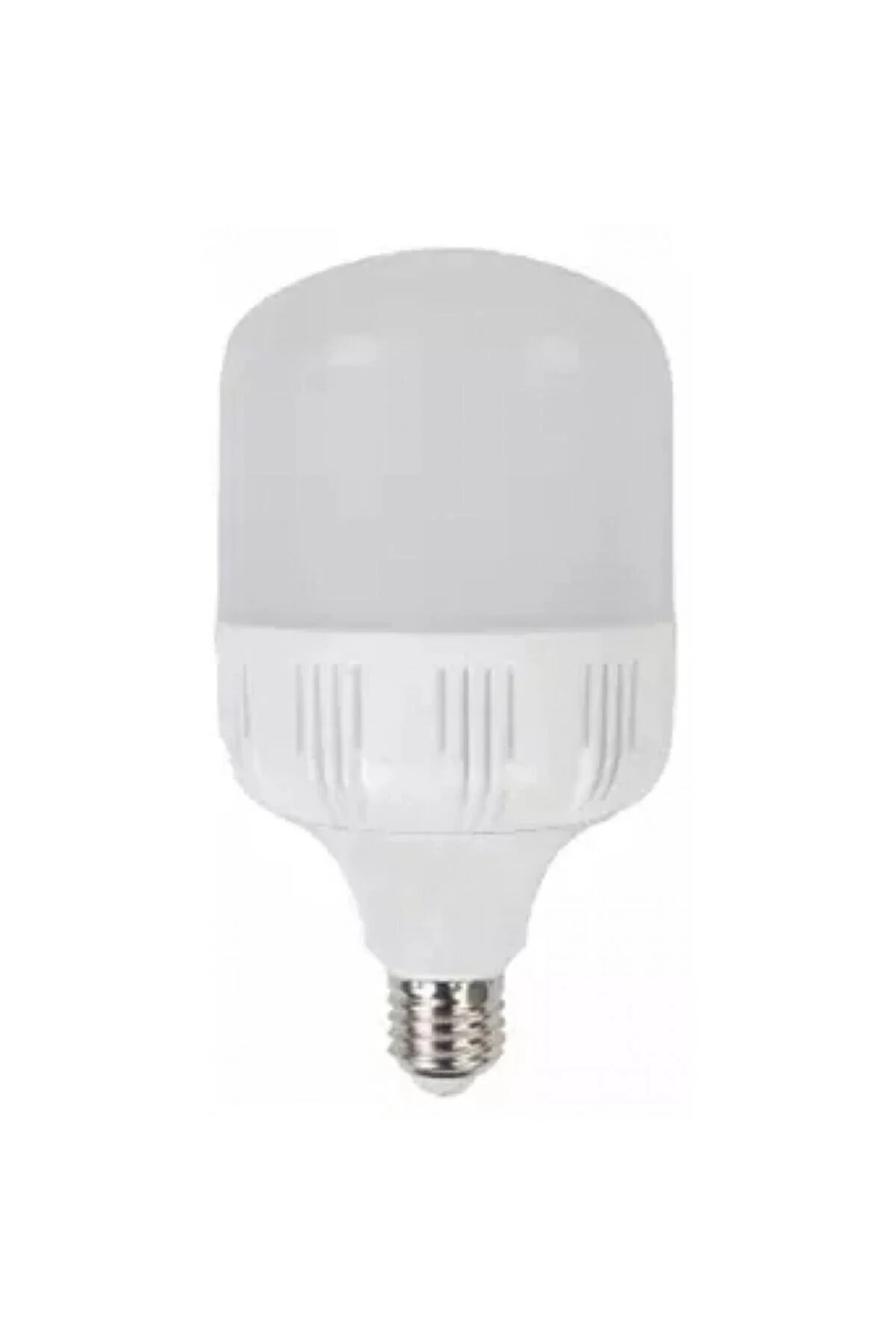 Led Torch Ampul 15 Watt Beyaz Işık Aydınlatma Lambası 1 Ad