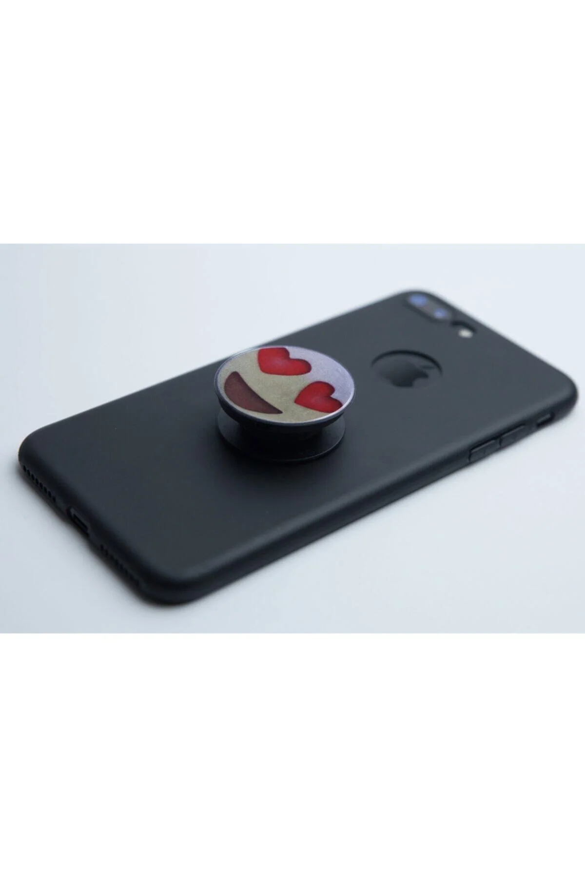 Popsoket Telefon Parmak Tutucu- Telefon Yüzük- Popsocket- Pazarız