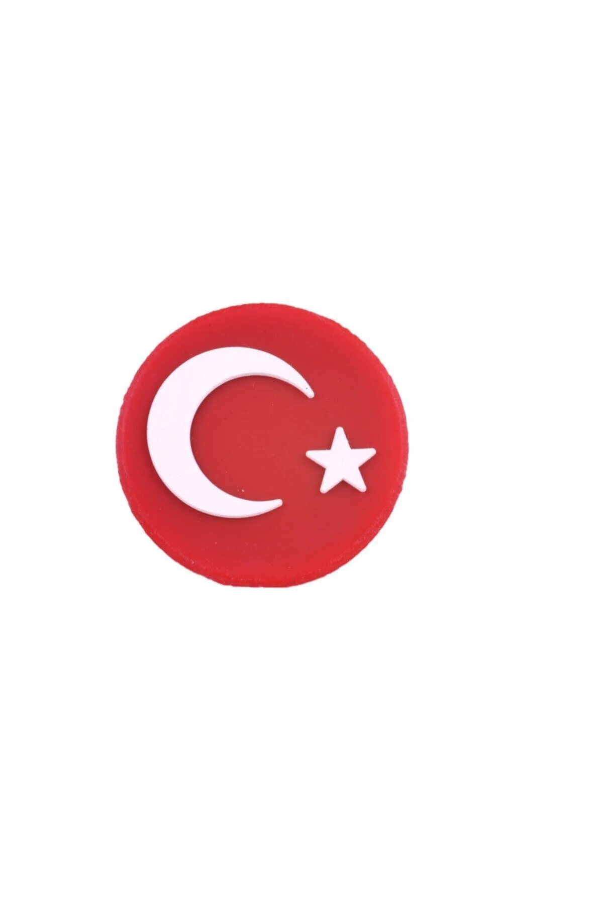 Telefon Parmak Tutucu - pazariz Görsel 2