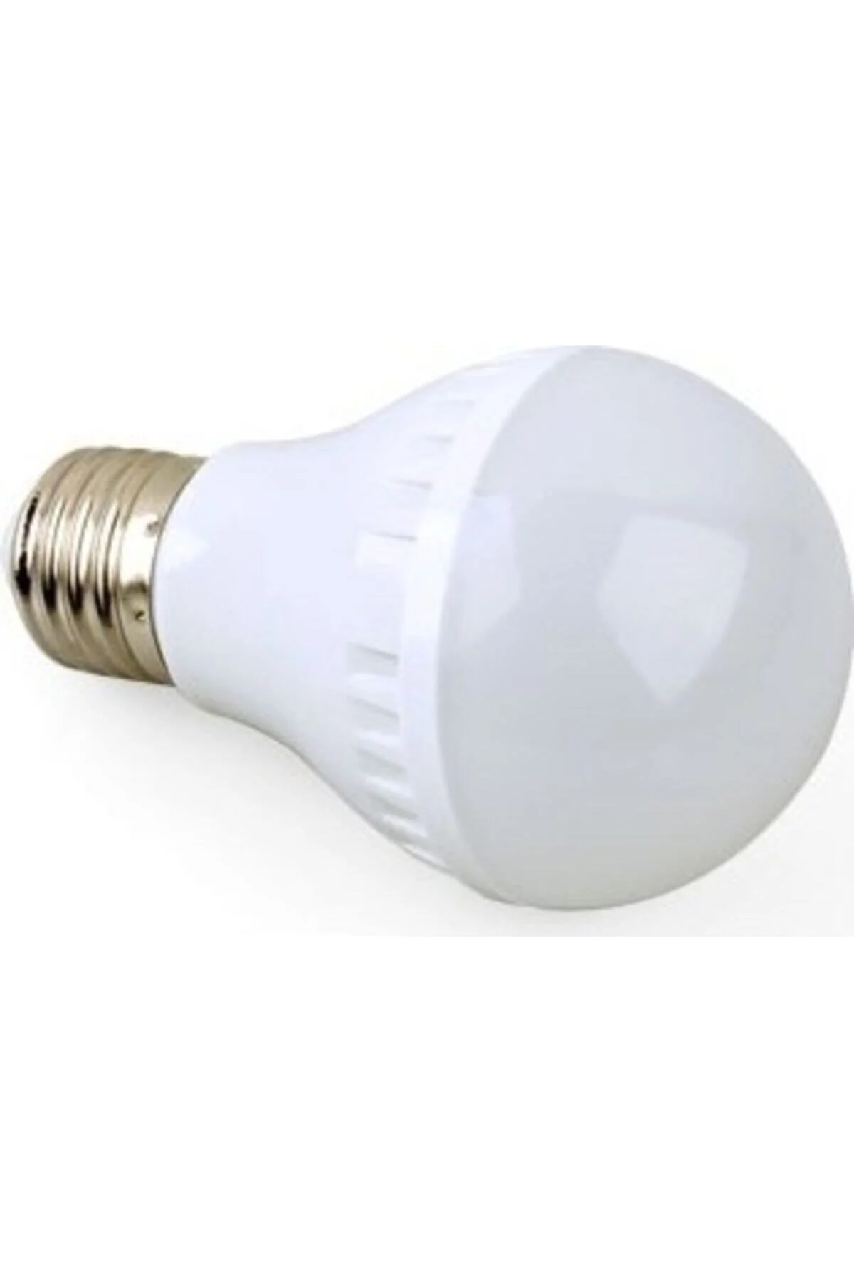 5w Enerji Tasarruflu Led Ampul ( 4 Adet) - Firsat Ayi Görsel 2