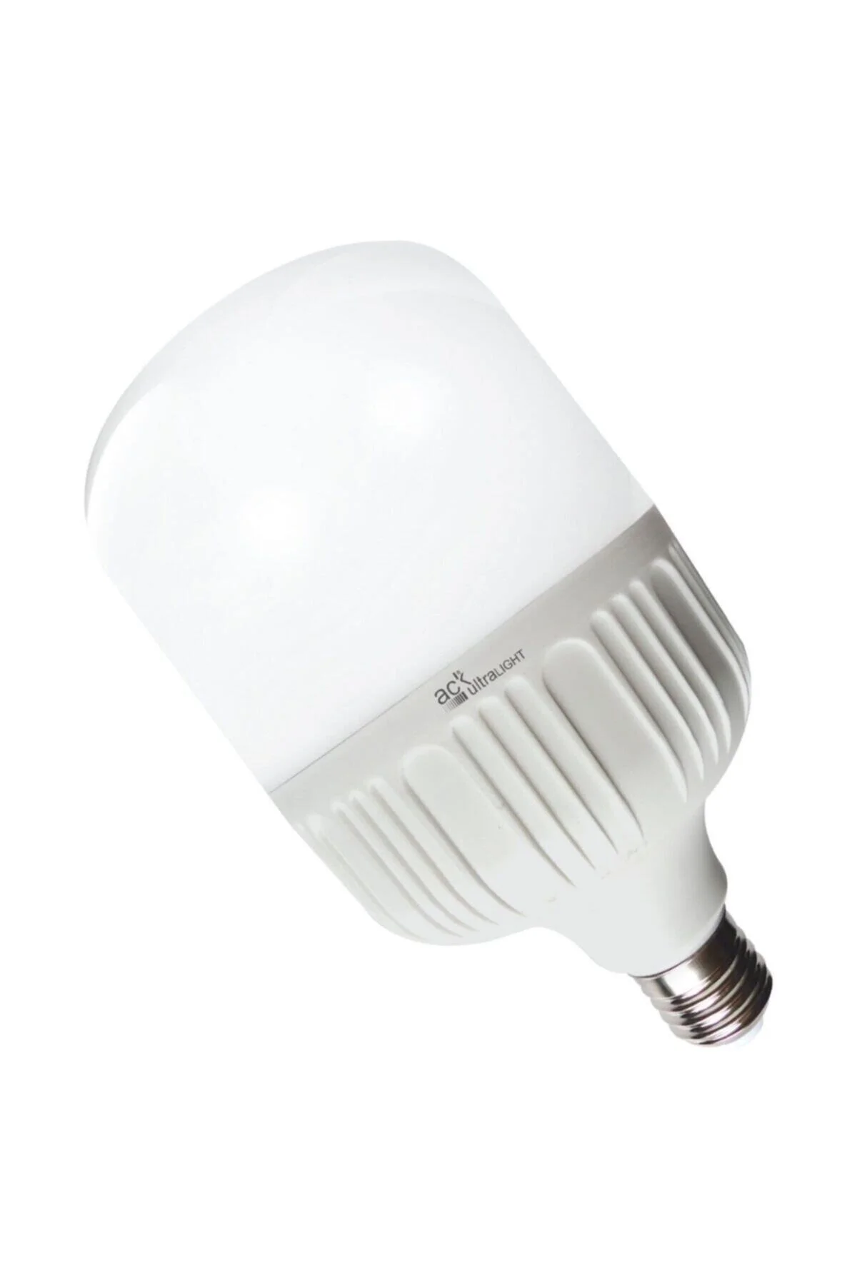 Led Torch Ampul 20 Watt Beyaz Işık Aydınlatma Lambası 1 Ad