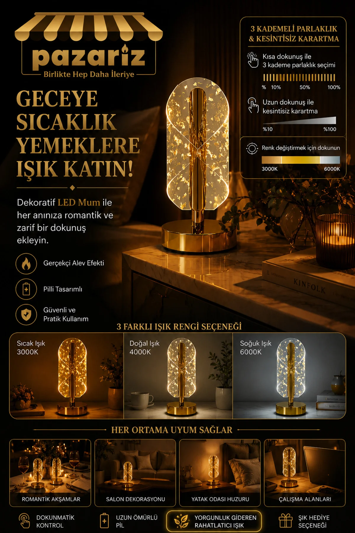 Seçenek 2