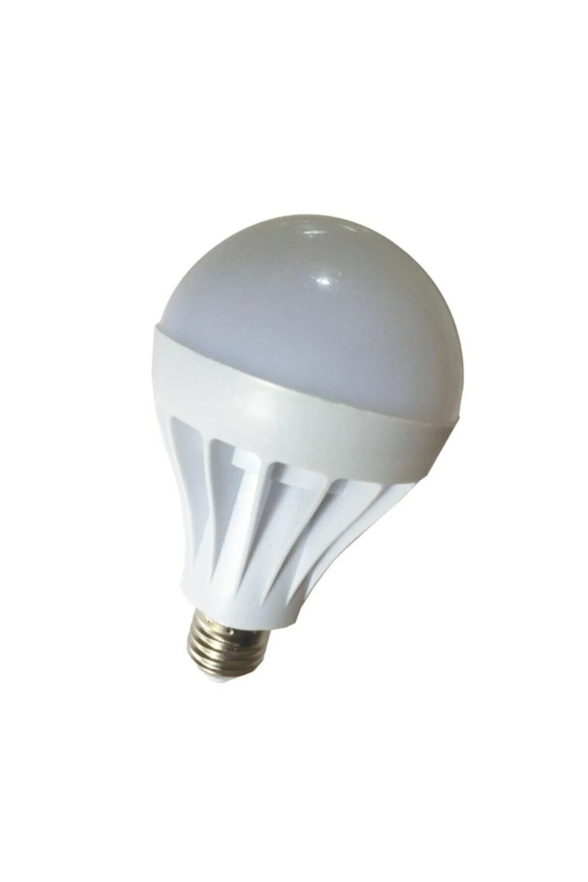 9w Enerji Tasarruflu Led Ampul - renn Görsel 2
