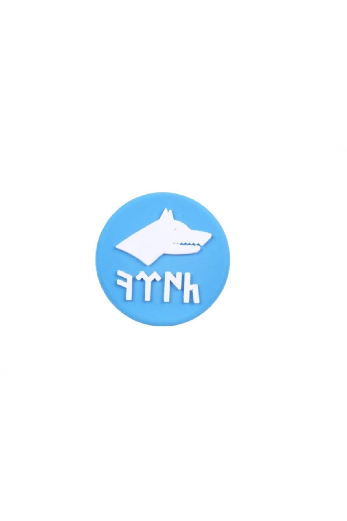 Popsocket Telefon Parmak Tutucu- Telefon Yüzük - Rengarenk - Cıvıl Cıvıl