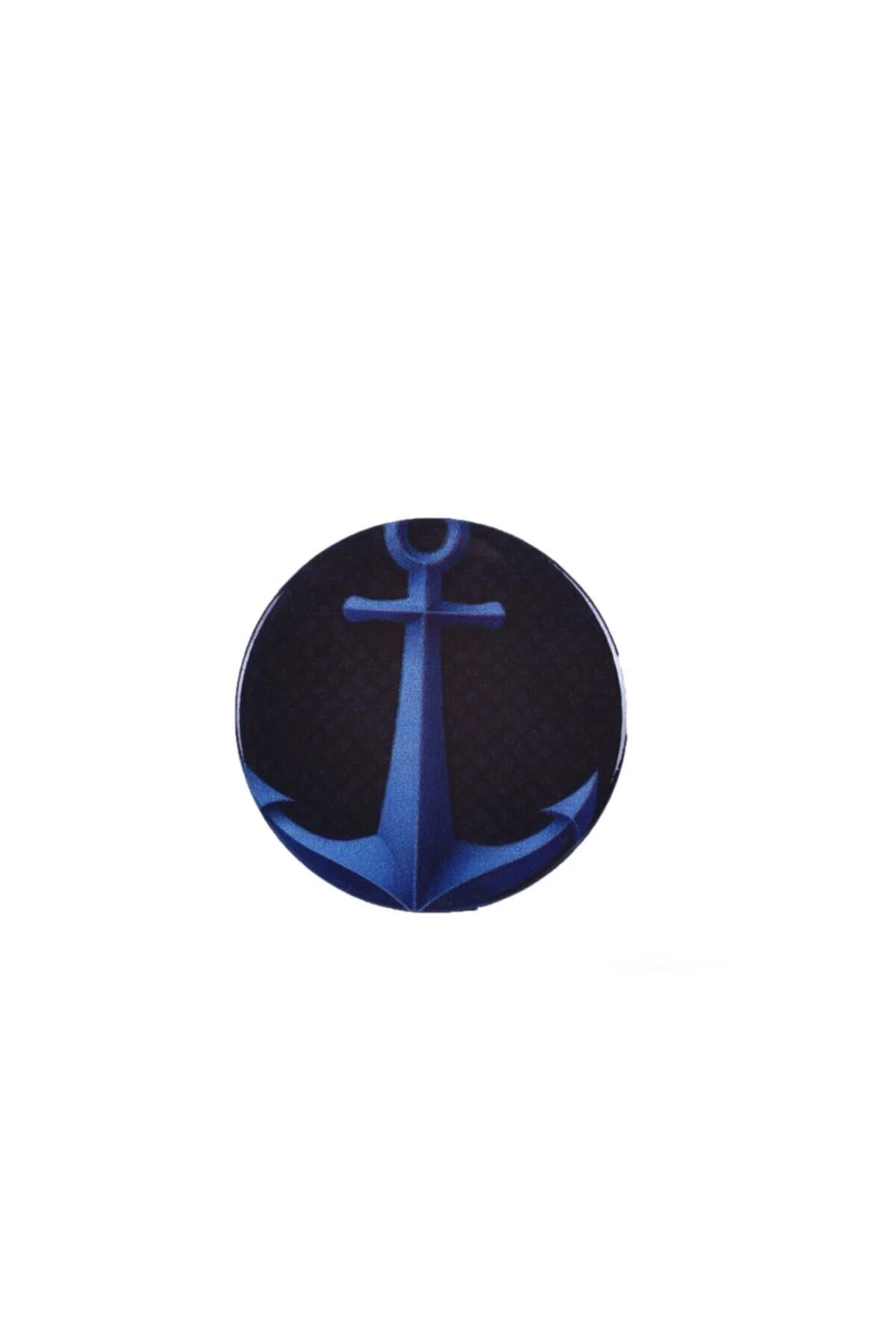 Popsocket Telefon Parmak Tutucu- Telefon Yüzük - Rengarenk - Cıvıl Cıvıl