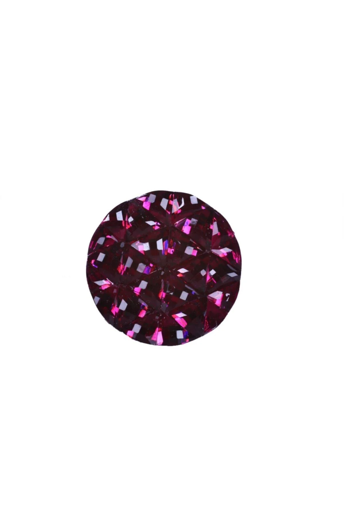 Popsocket Telefon Parmak Tutucu- Telefon Yüzük - Rengarenk - Cıvıl Cıvıl