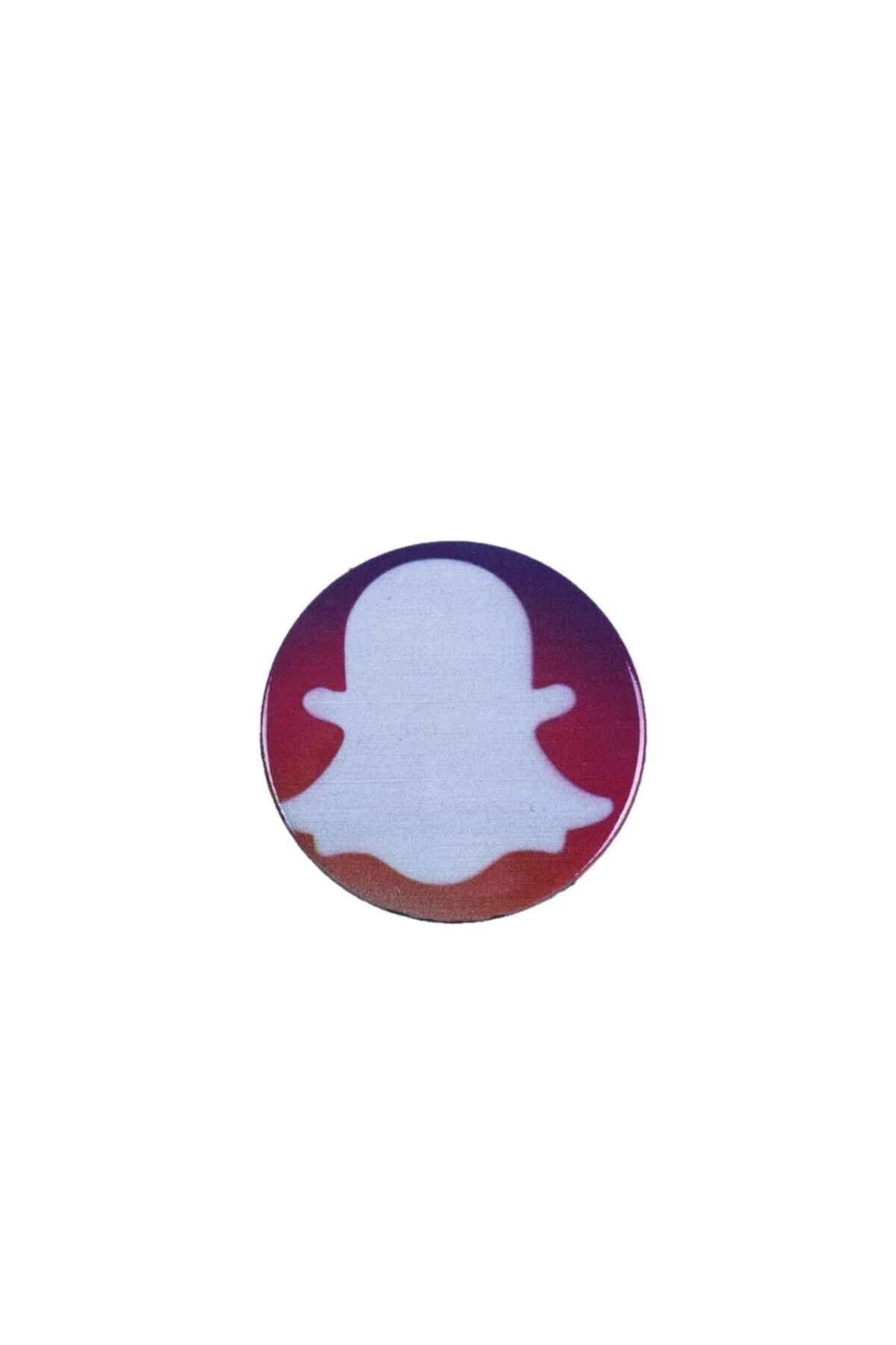 Popsocket Telefon Parmak Tutucu- Telefon Yüzük - Rengarenk - Cıvıl Cıvıl