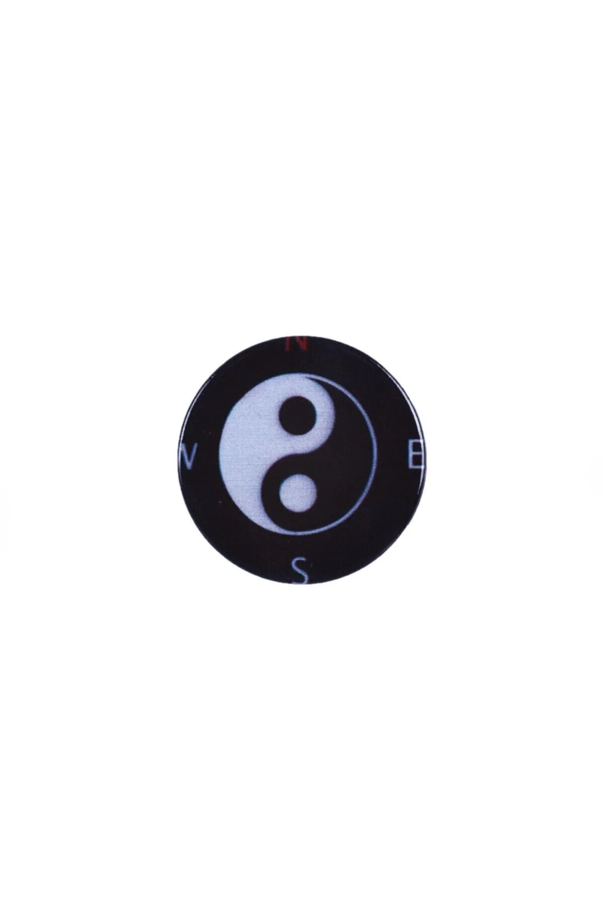 Popsocket Telefon Parmak Tutucu- Telefon Yüzük - Rengarenk - Cıvıl Cıvıl
