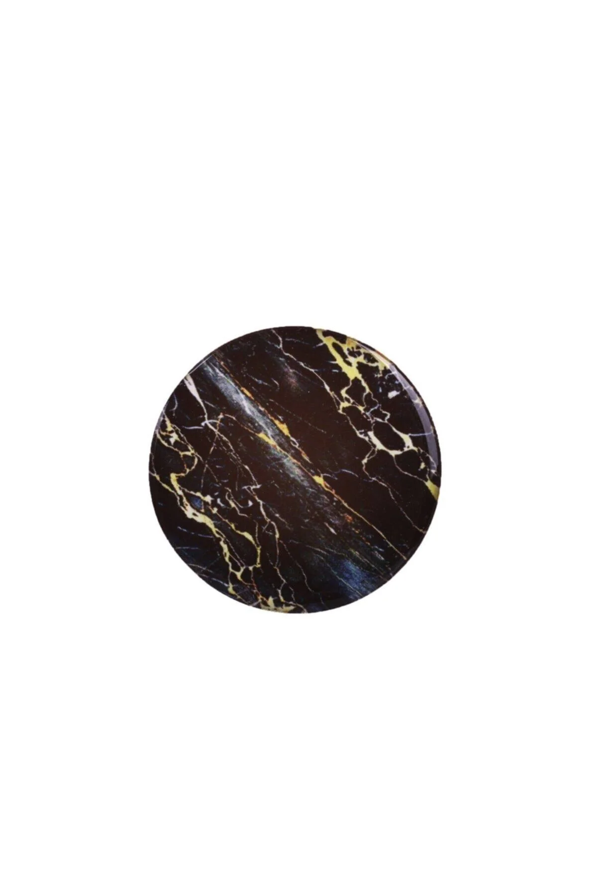 Popsocket Telefon Parmak Tutucu- Telefon Yüzük - Rengarenk - Cıvıl Cıvıl