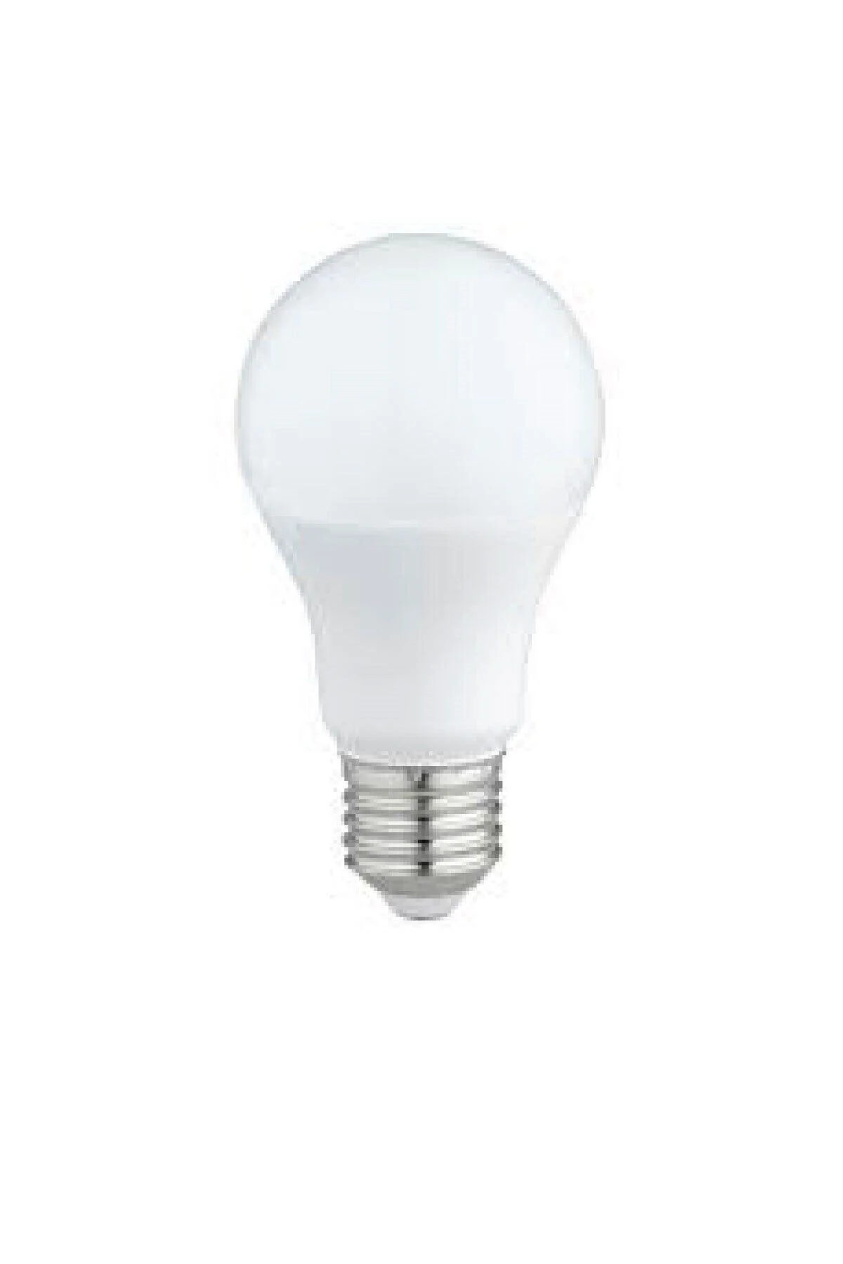 Led Ampul 12 Watt Beyaz Işık Aydınlatma Lambası 3 Ad - PEKSHOP Görsel 2