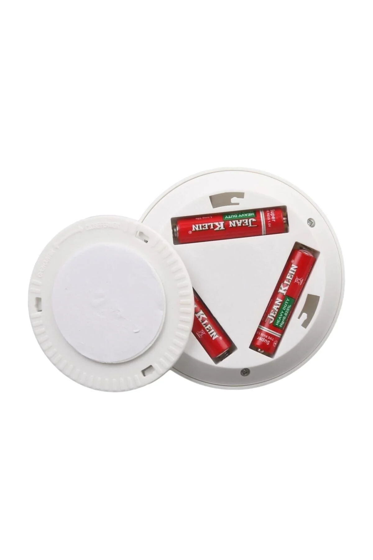 Uzaktan Kumandalı Yapışkanlı Led Spot Lamba Wt-364 - PEKSHOP Görsel 4