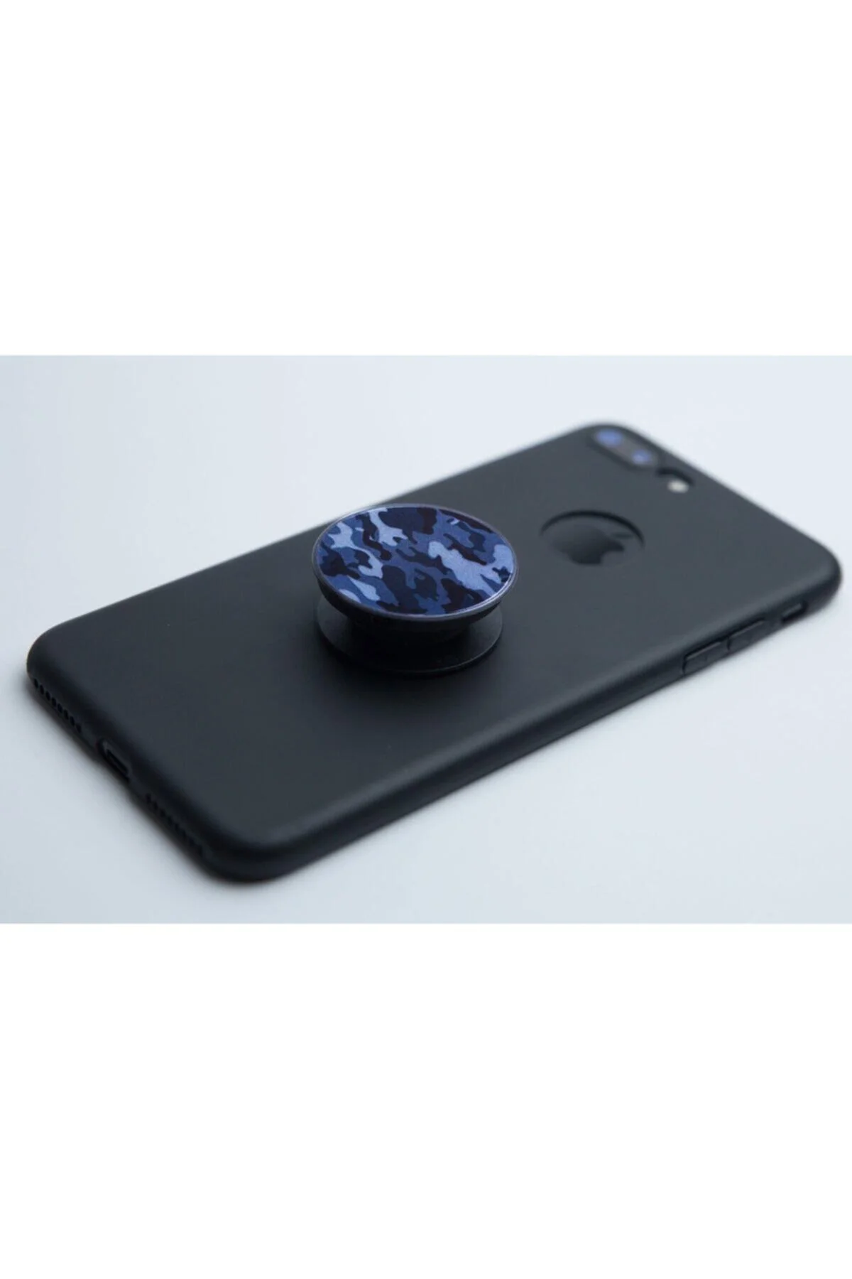 Popsoket Telefon Parmak Tutucu- Telefon Yüzük- Popsocket- Pazarız