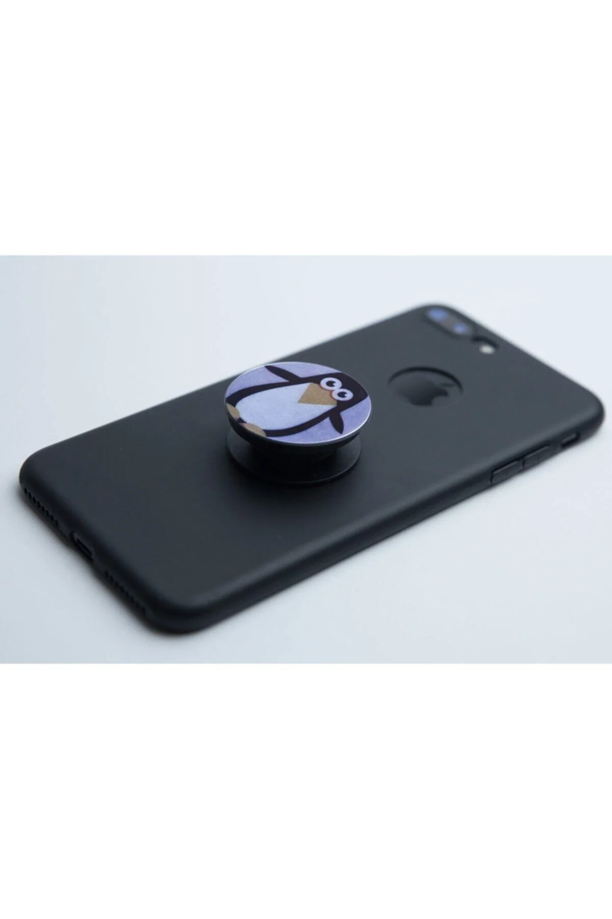 Telefon Yüzük Popsoket Telefon Parmak Tutucu