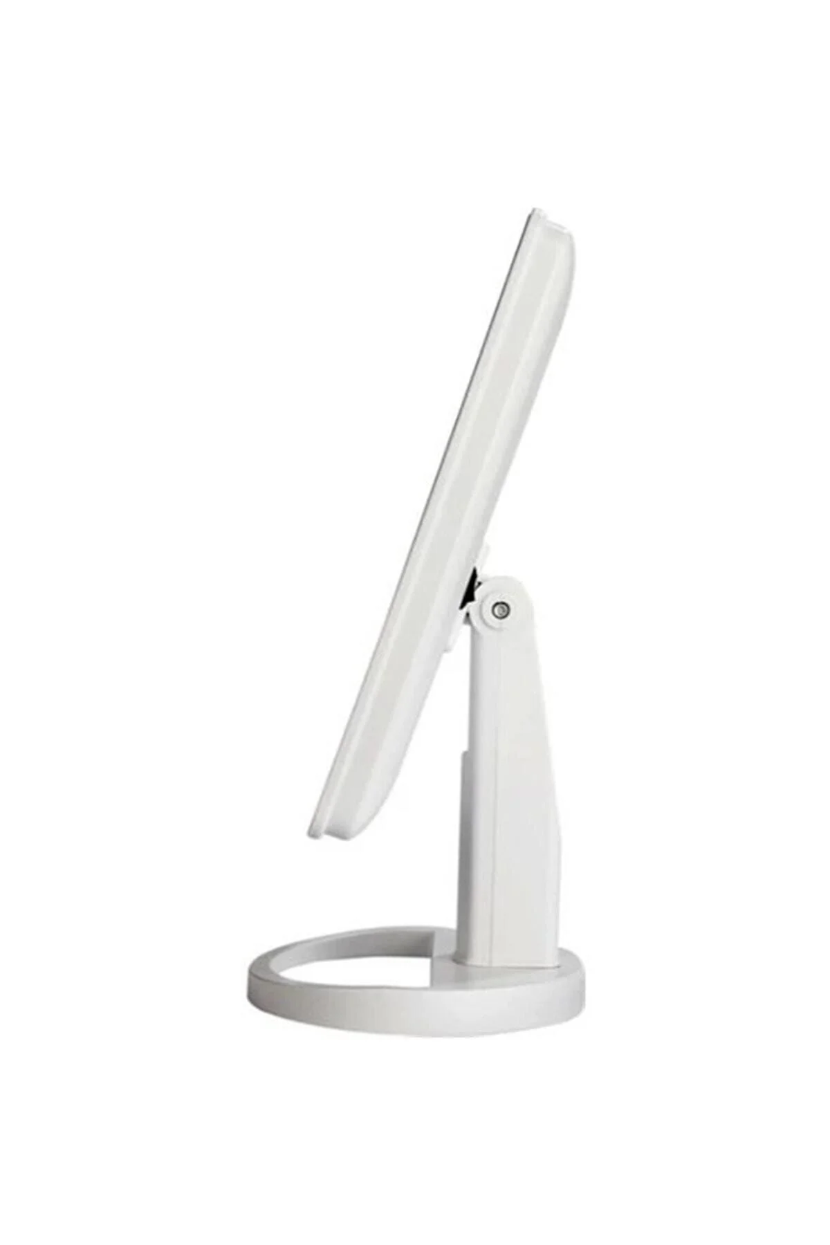 Led Işıklı Makyaj Aynası - PEKSHOP Görsel 3