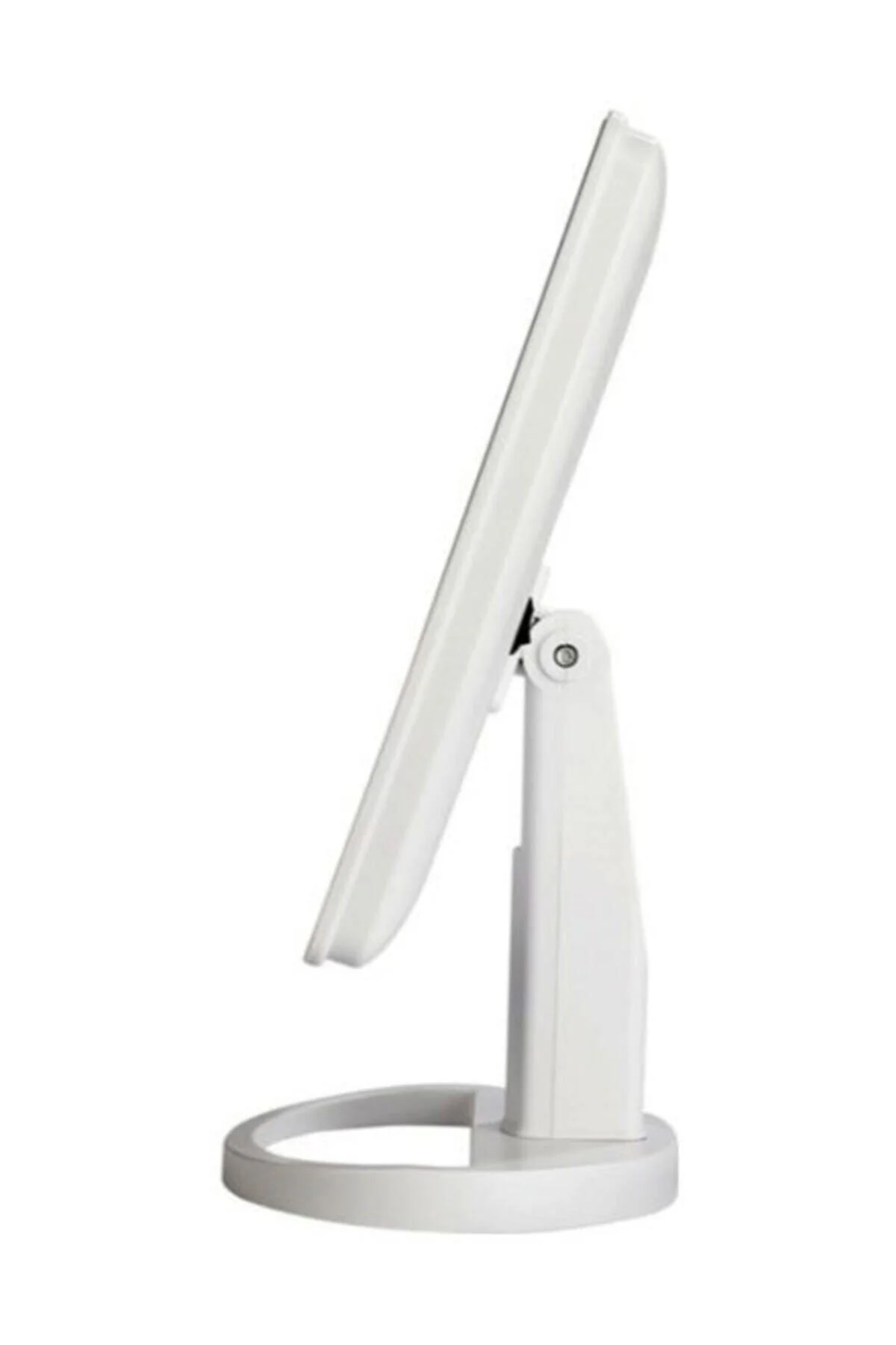 Led Işıklı Makyaj Aynası - pazariz Görsel 3