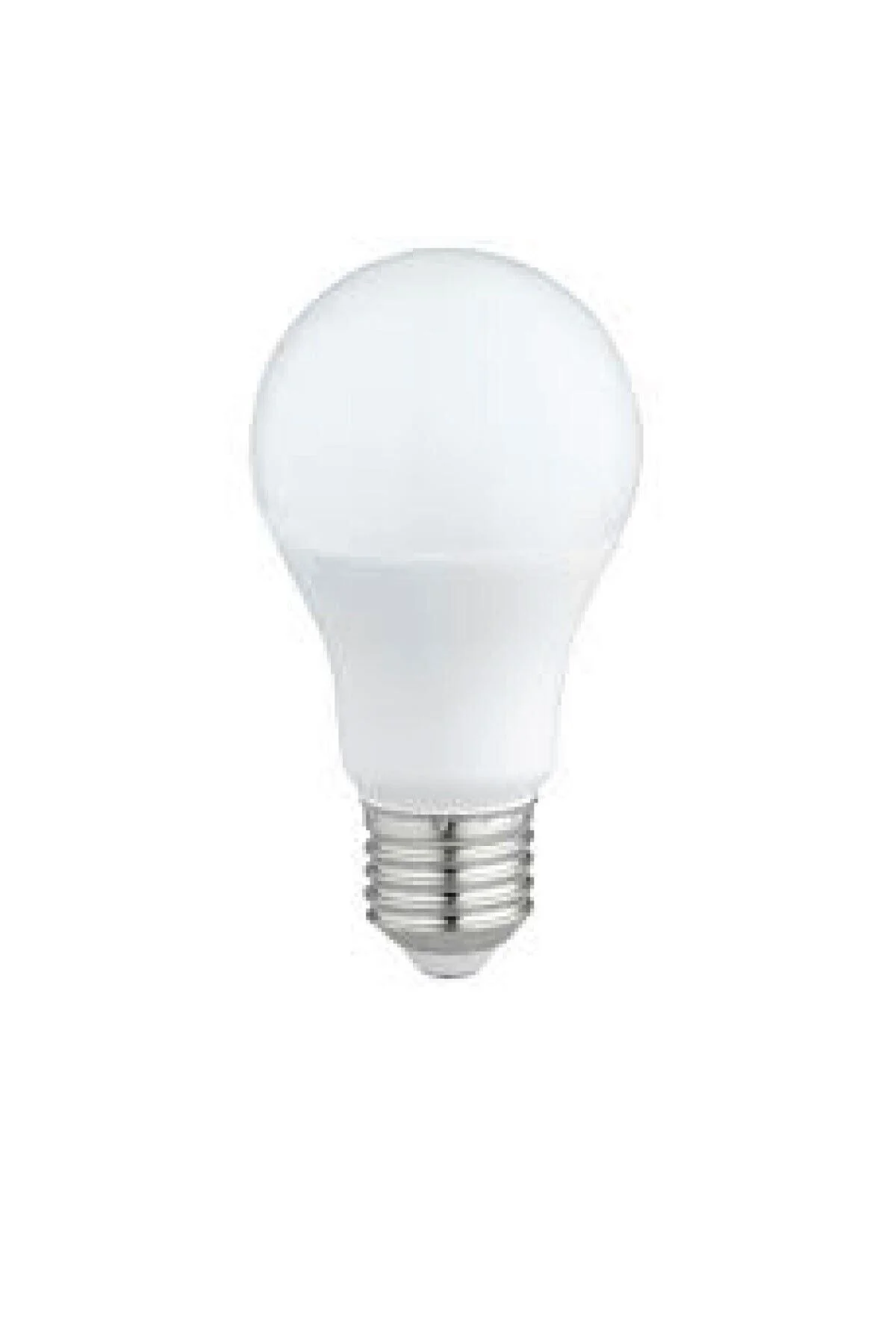 Beyaz Led Ampul 7 w