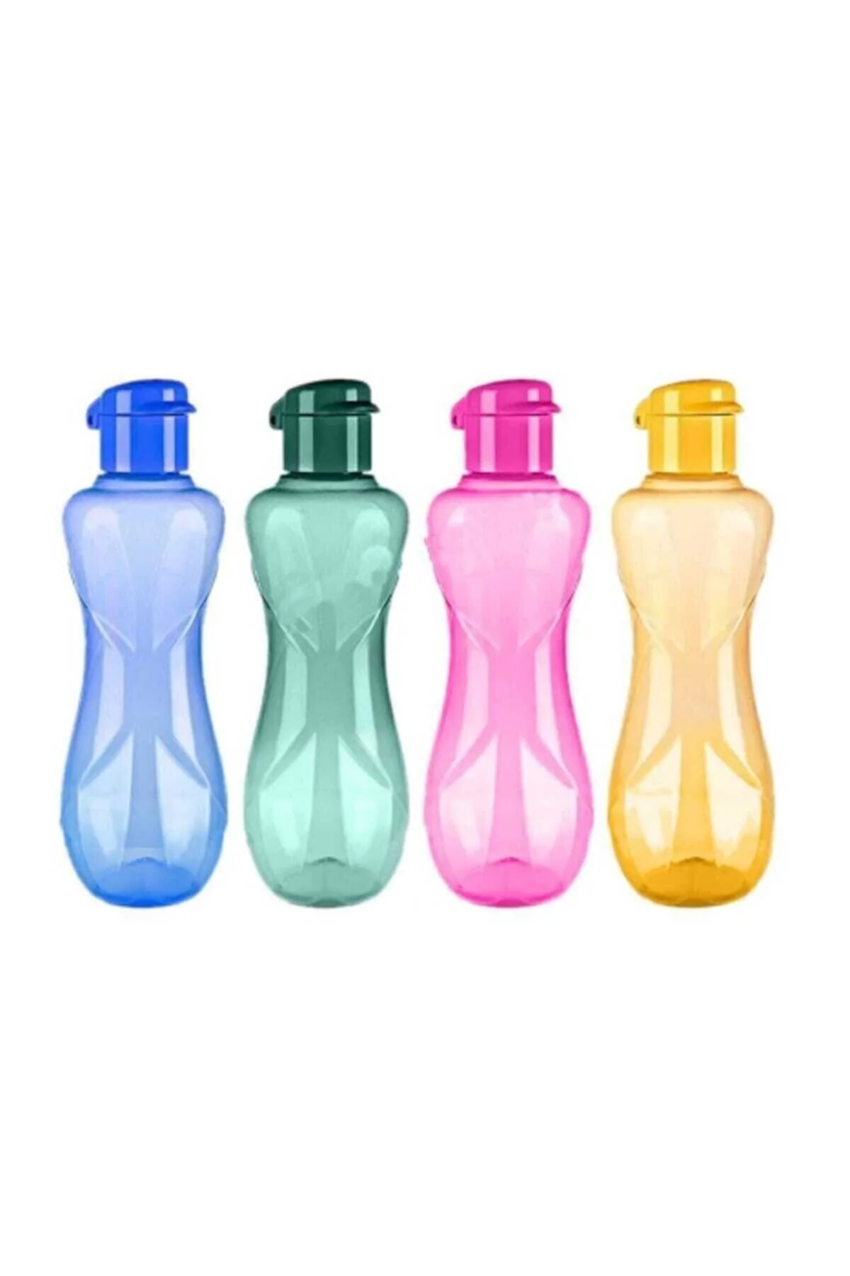 Waterfresh Lüks Matara 750 ml Mavi - Titiz Görsel 3