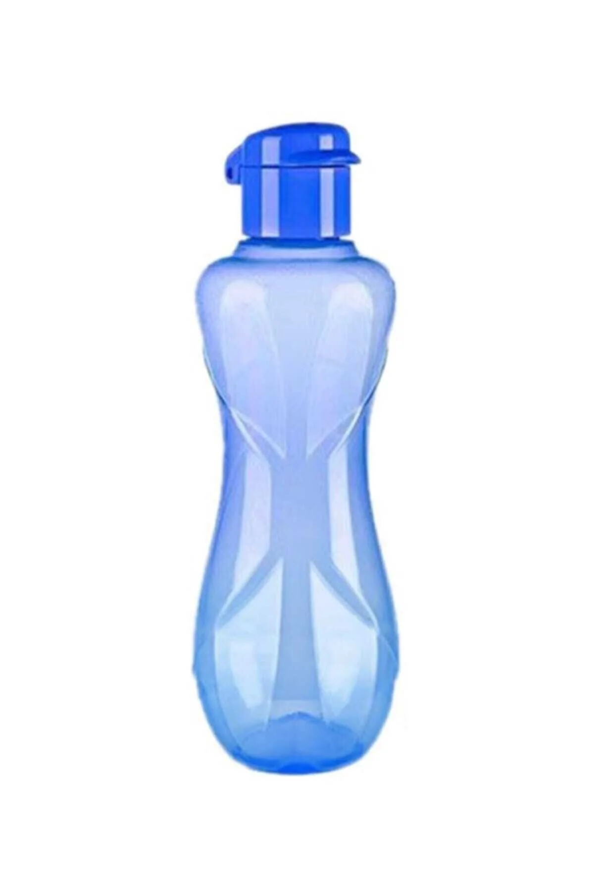 Waterfresh Lüks Matara 750 ml Mavi - Titiz Görsel 2