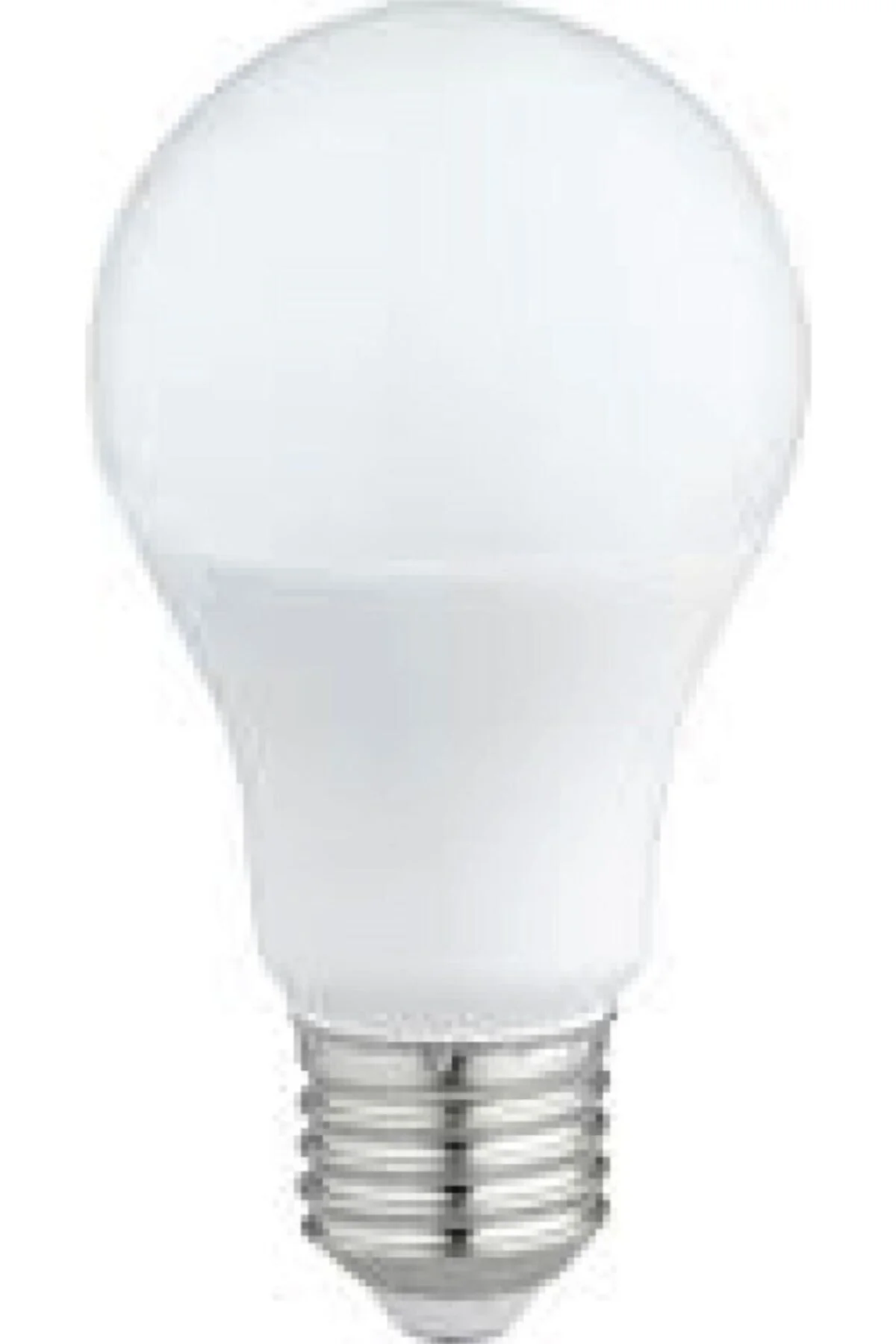 Led Ampul 12 Watt Beyaz Işık Aydınlatma Lambası 1 Ad