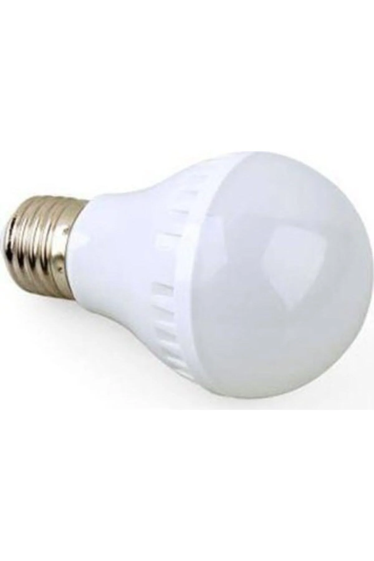 Enerji Tasarruflu Led Ampul 7w