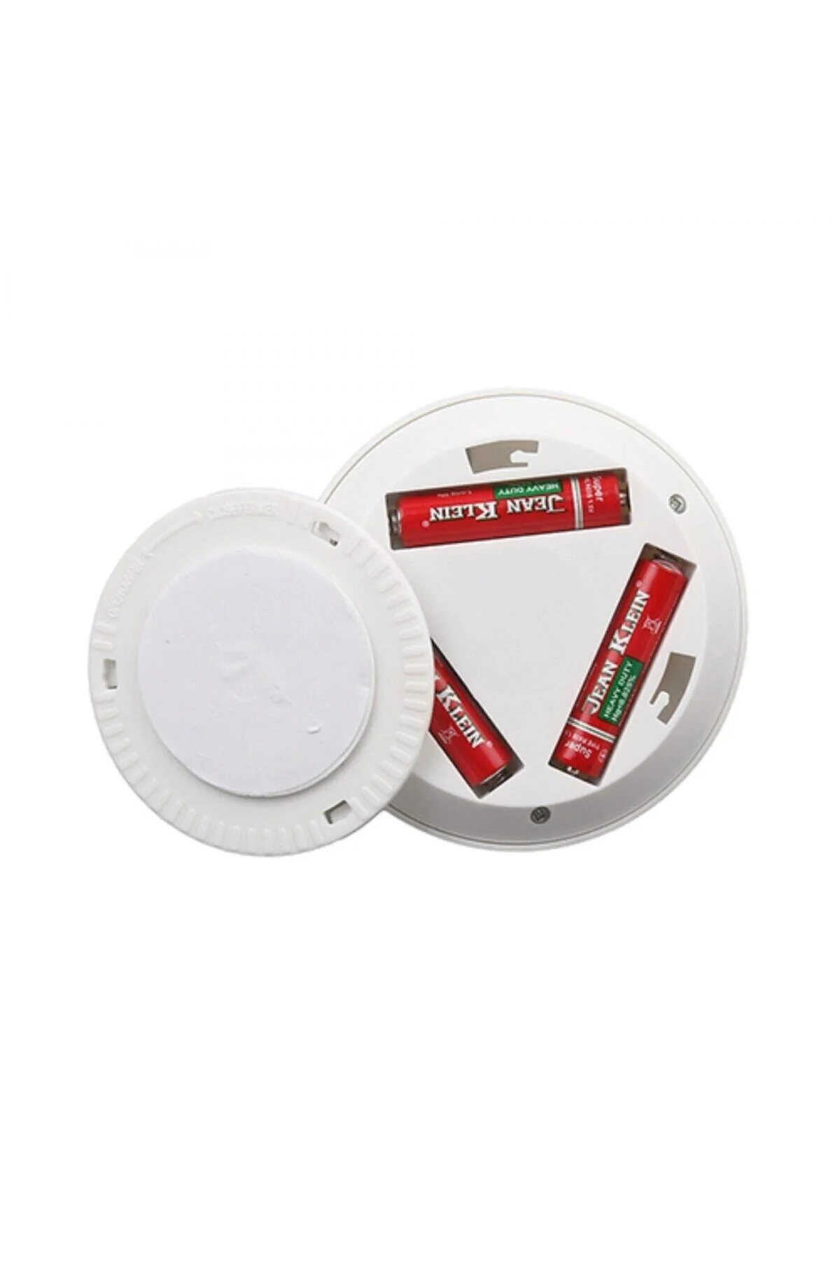 Watton Wt-364 Uzaktan Kumandalı Yapışkanlı Led Spot Lamba - PEKSHOP Görsel 2