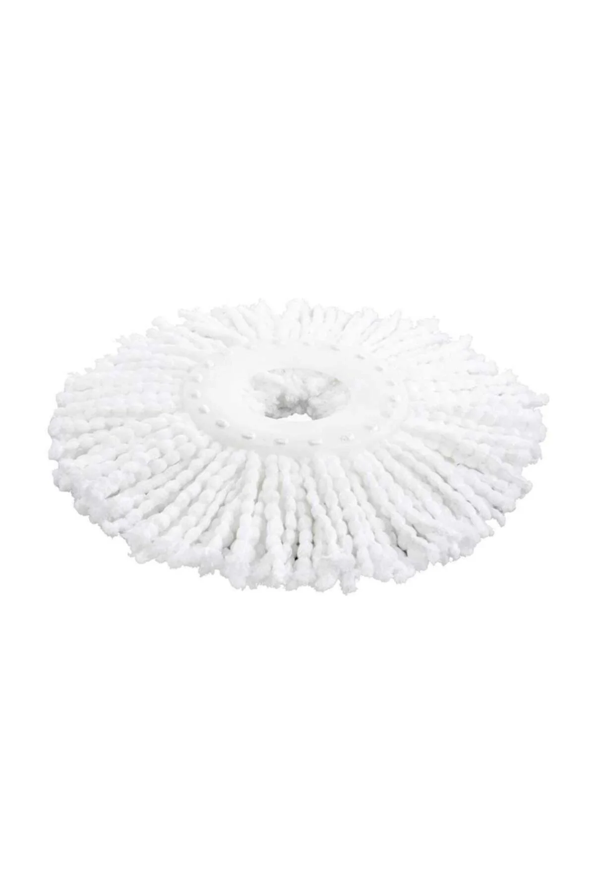 Storm Mop Yedeği Tp-855 - Titiz Görsel 2