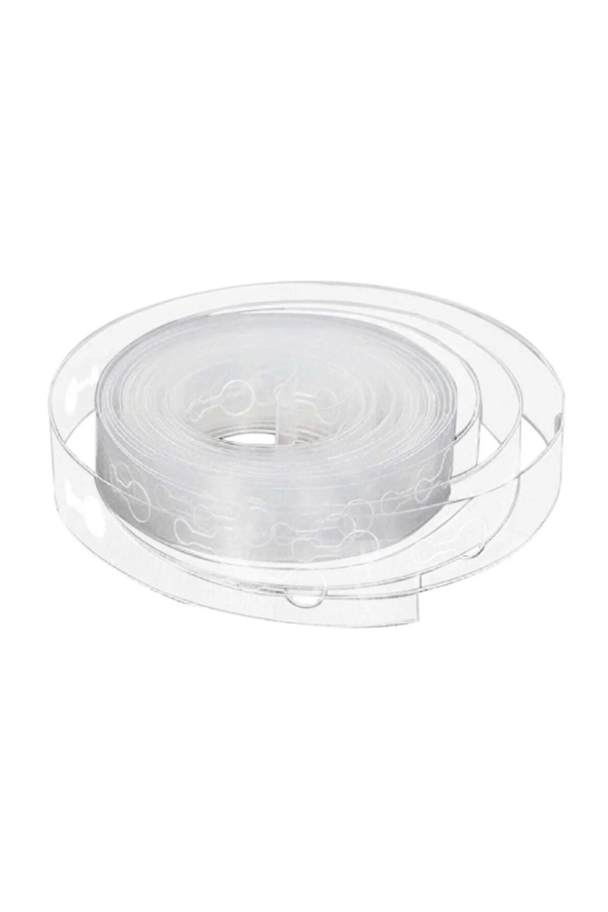 Makaron Balonlu Zincir Balon Seti 5 Mt Zincir 100 Balon Karışık - PEKSHOP Görsel 2