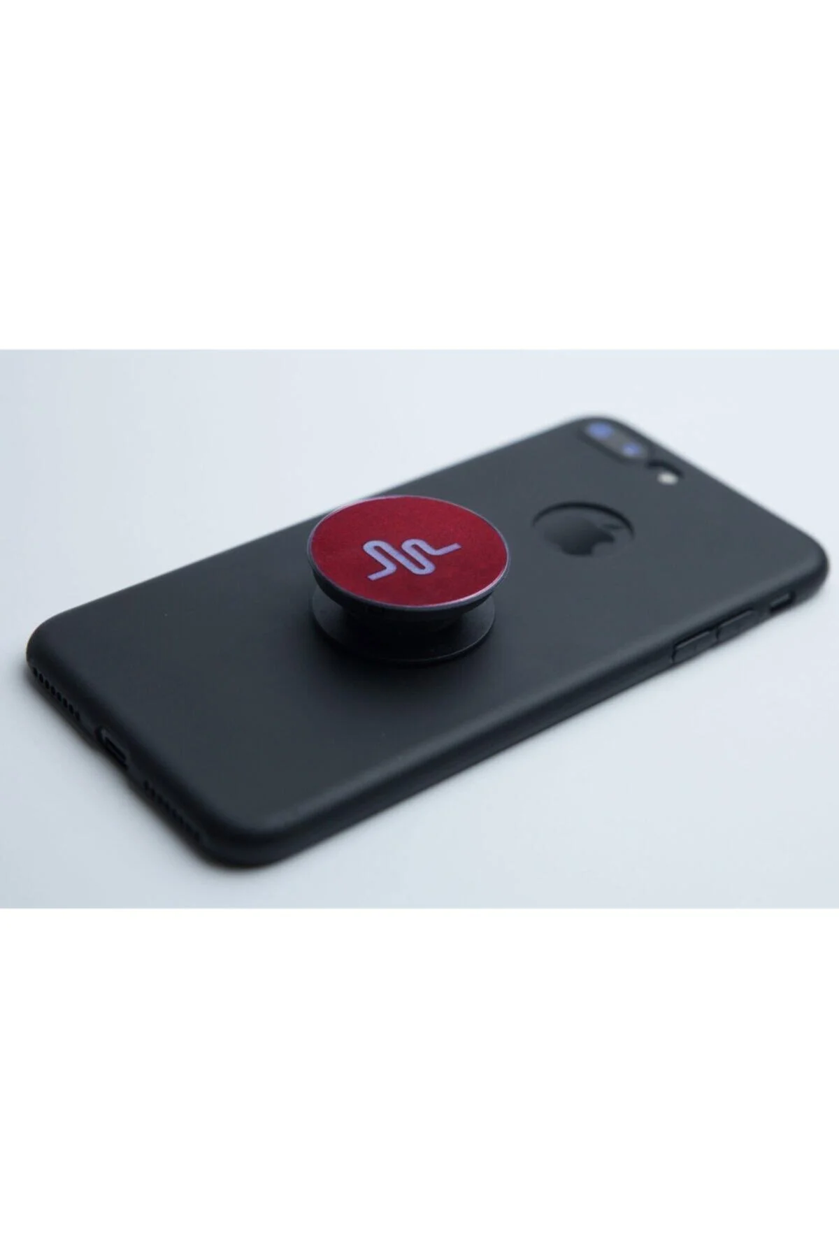 Popsoket Telefon Parmak Tutucu- Telefon Yüzük- Popsocket- Pazarız