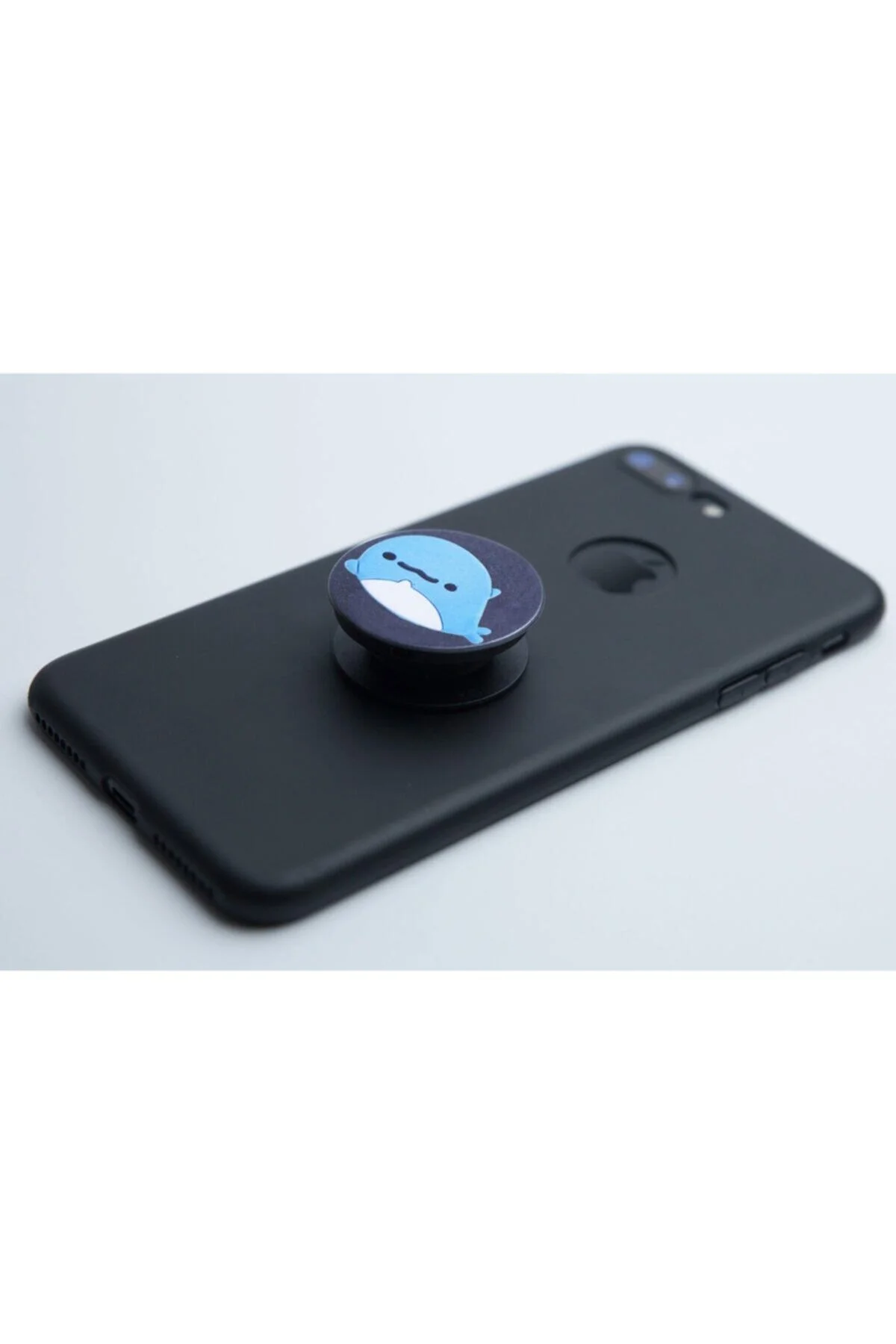 Popsoket Telefon Parmak Tutucu- Telefon Yüzük- Popsocket- Pazarız
