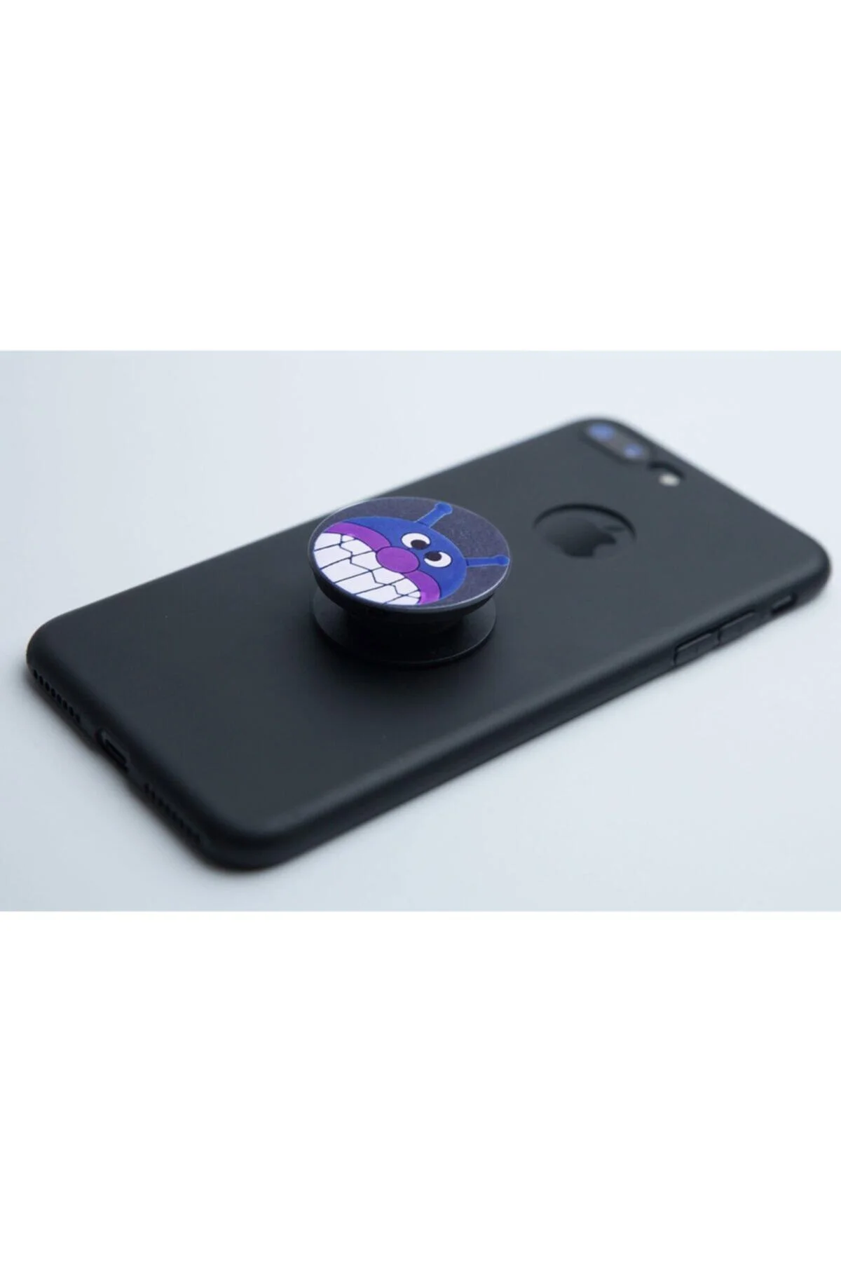 Popsoket Telefon Parmak Tutucu- Telefon Yüzük- Popsocket- Pazarız